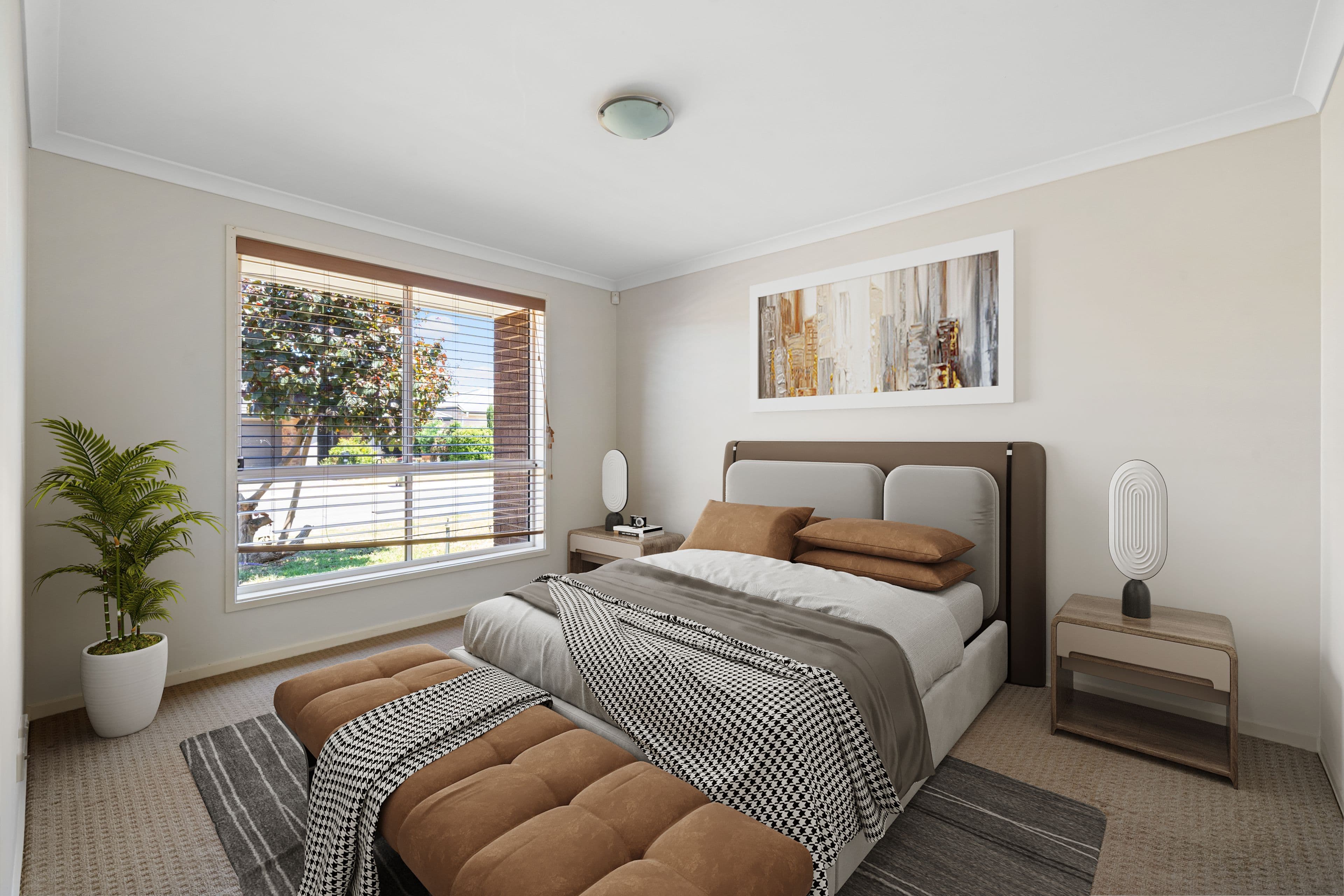 11 Rody Court, Munno Para West SA 5115, Munno Para West - Thumbnail 3