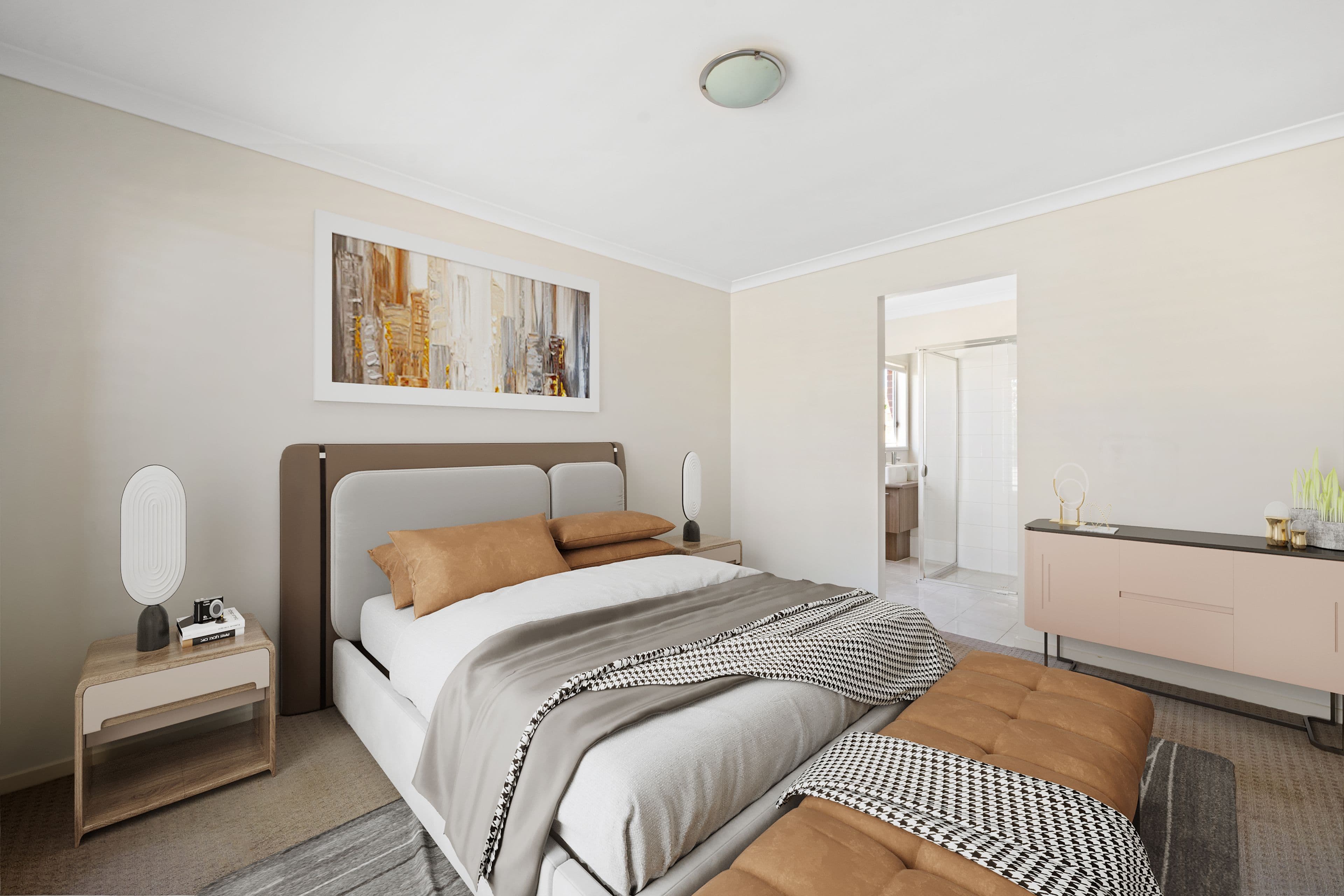 11 Rody Court, Munno Para West SA 5115, Munno Para West - Thumbnail 4