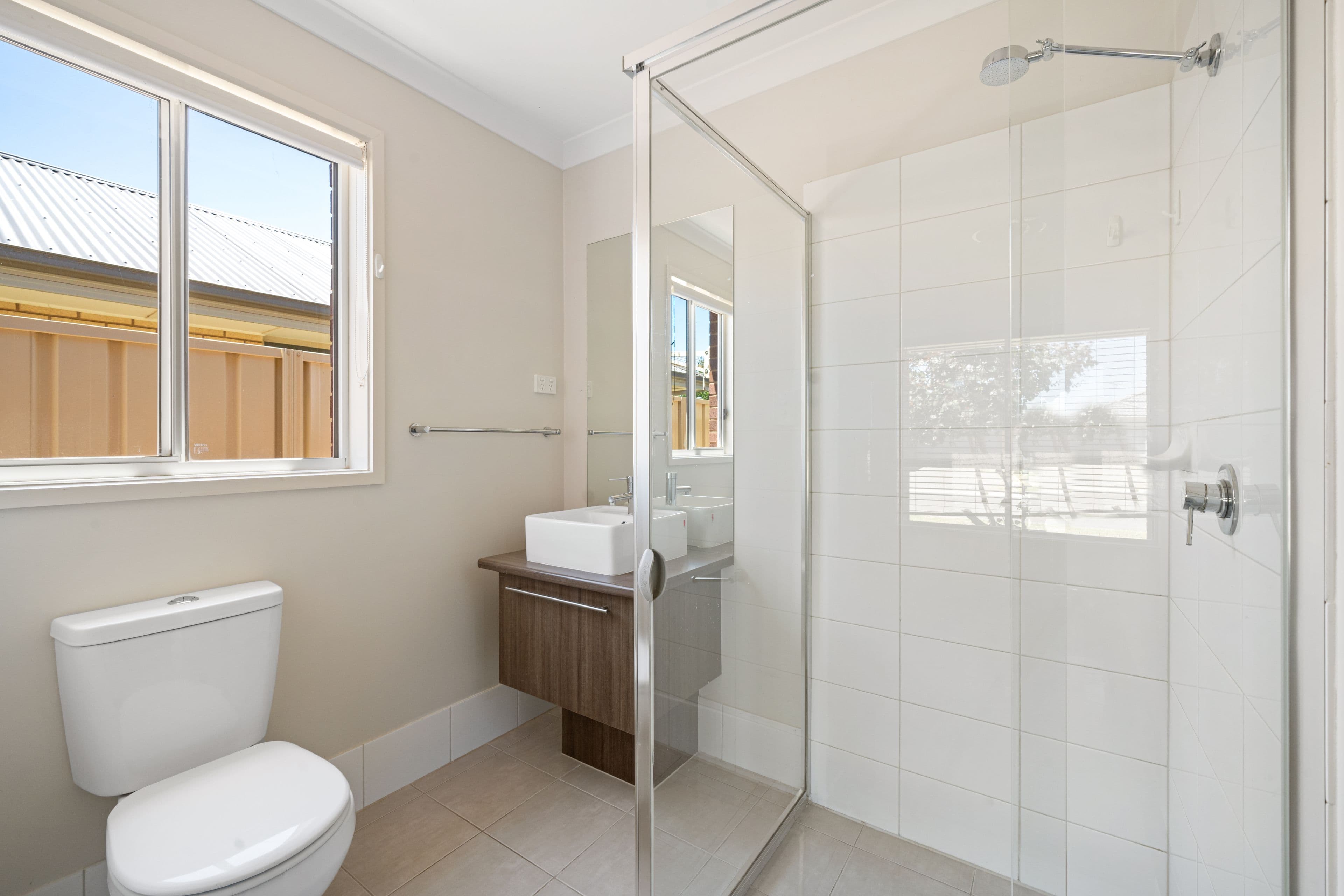 11 Rody Court, Munno Para West SA 5115, Munno Para West - Thumbnail 5