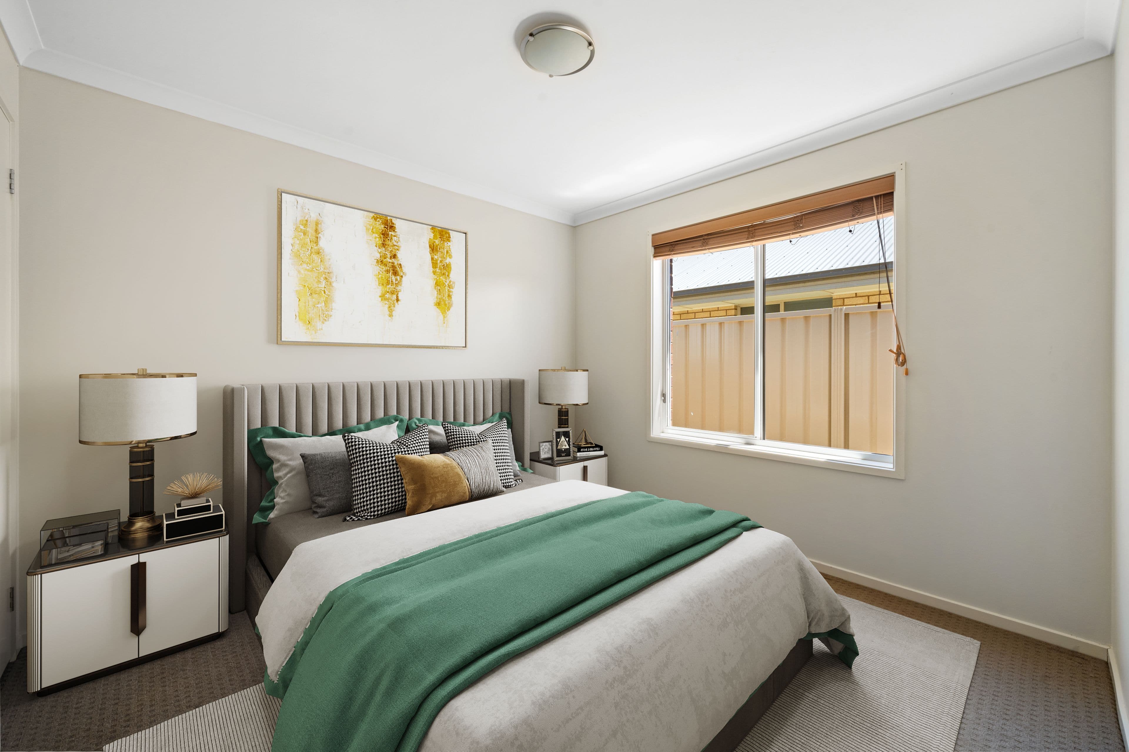 11 Rody Court, Munno Para West SA 5115, Munno Para West - Thumbnail 6