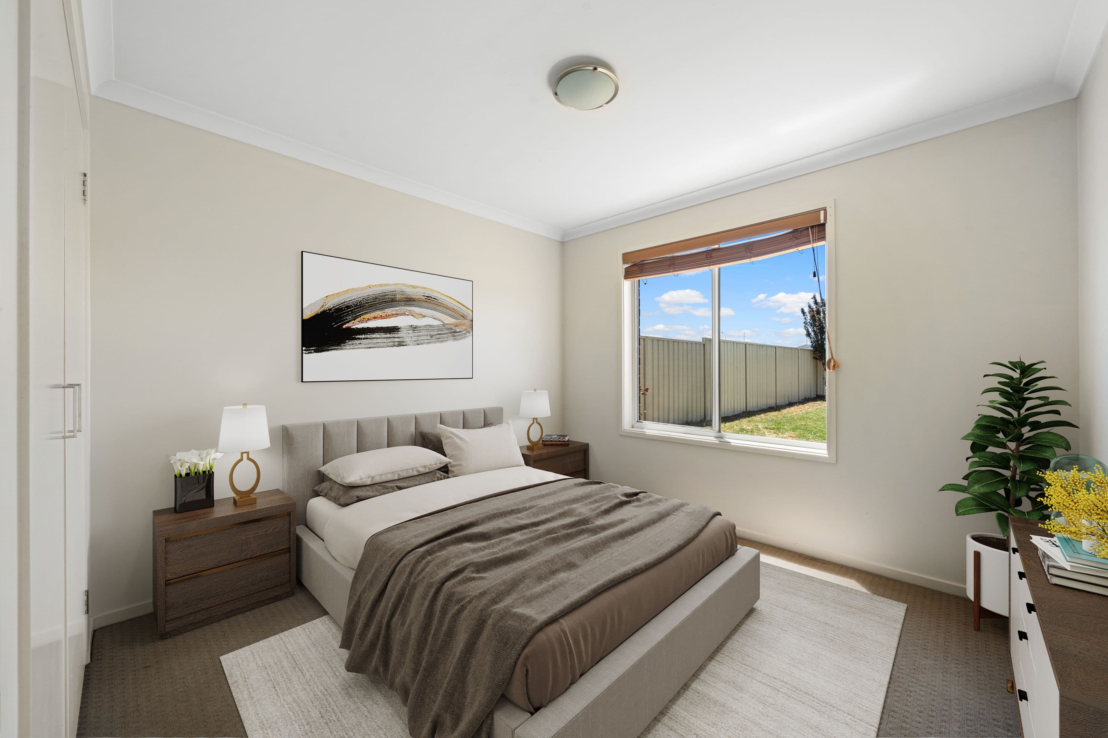 11 Rody Court, Munno Para West SA 5115, Munno Para West - Thumbnail 7