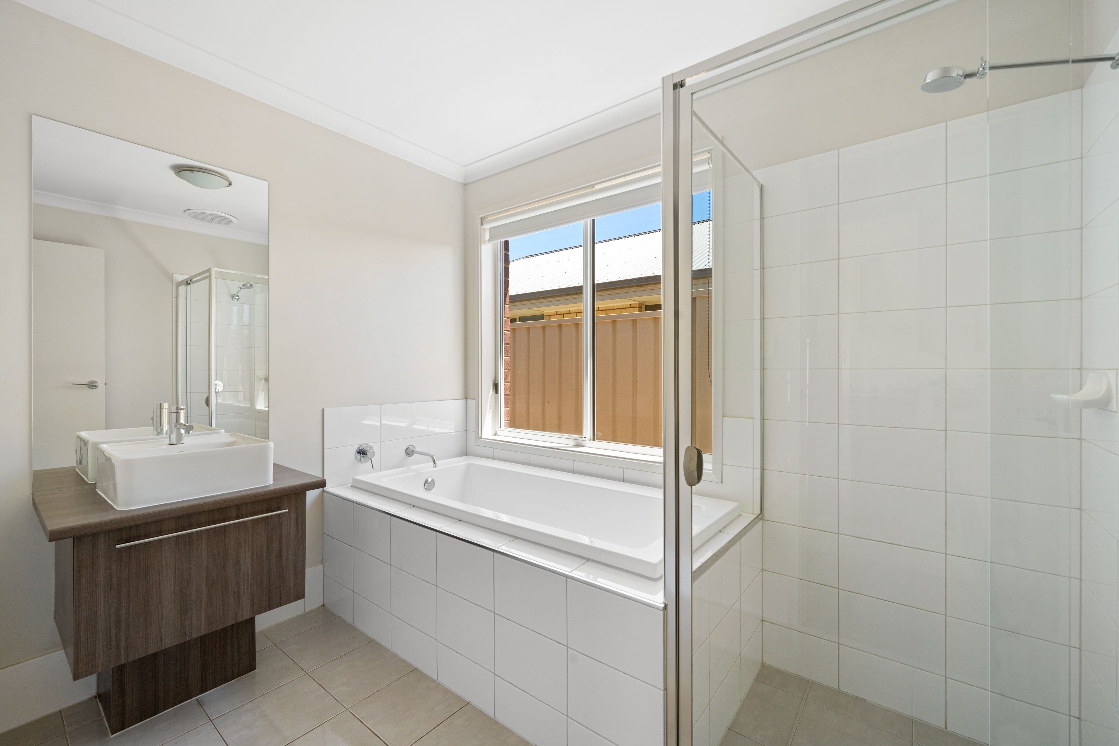 11 Rody Court, Munno Para West SA 5115, Munno Para West - Thumbnail 8