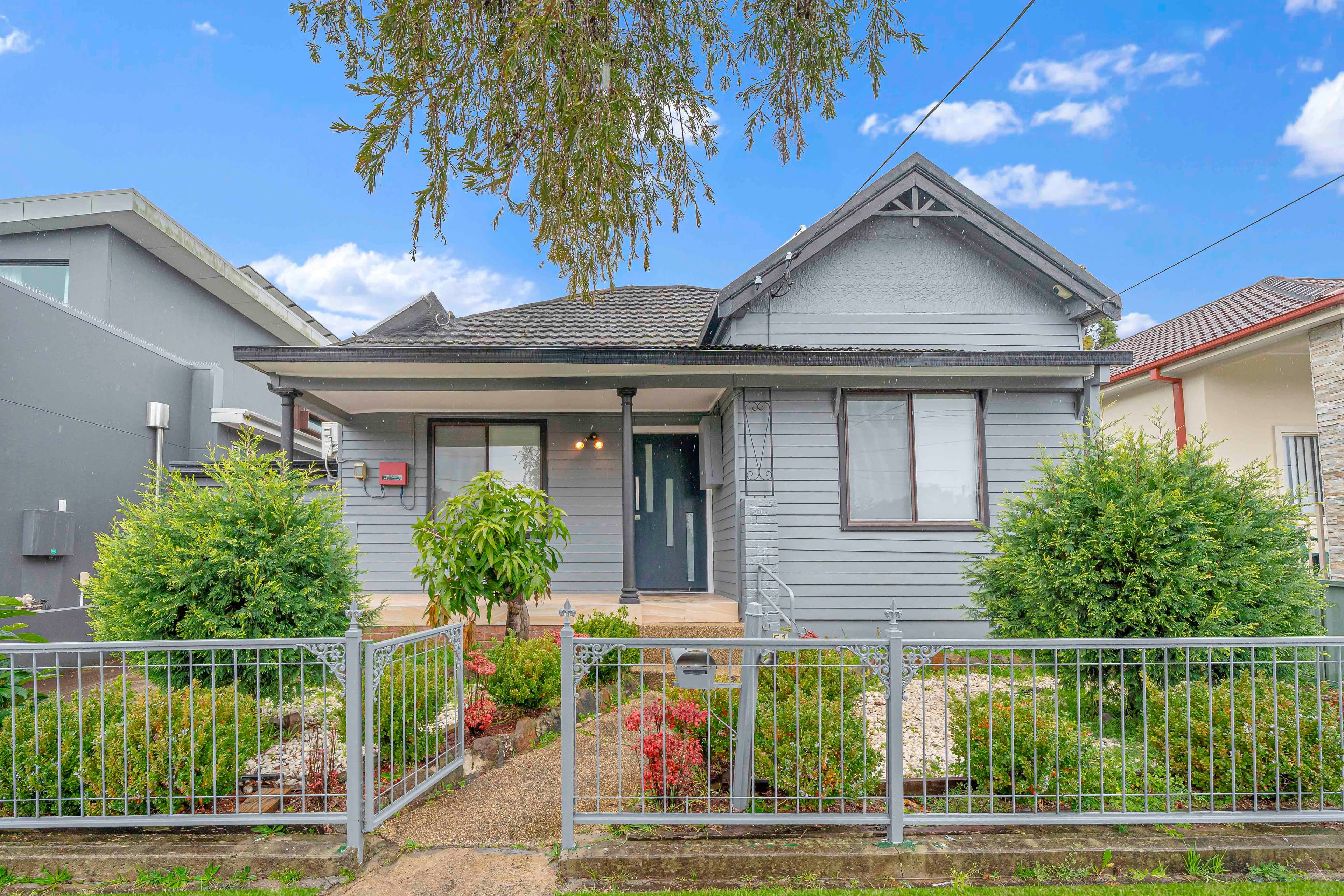 51 O'neill Street,, Granville NSW 2142, Granville - Image 1