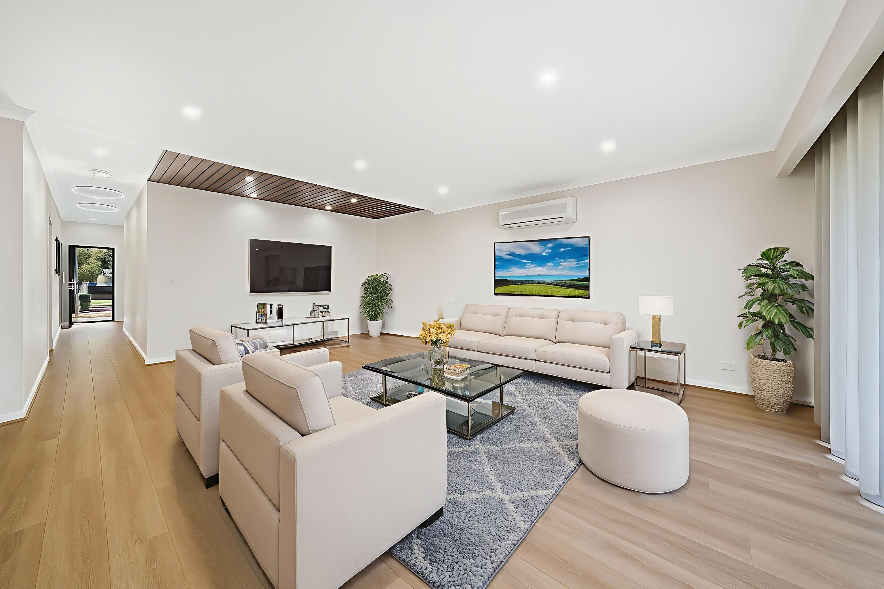 51 O'neill Street,, Granville NSW 2142, Granville - Thumbnail 2