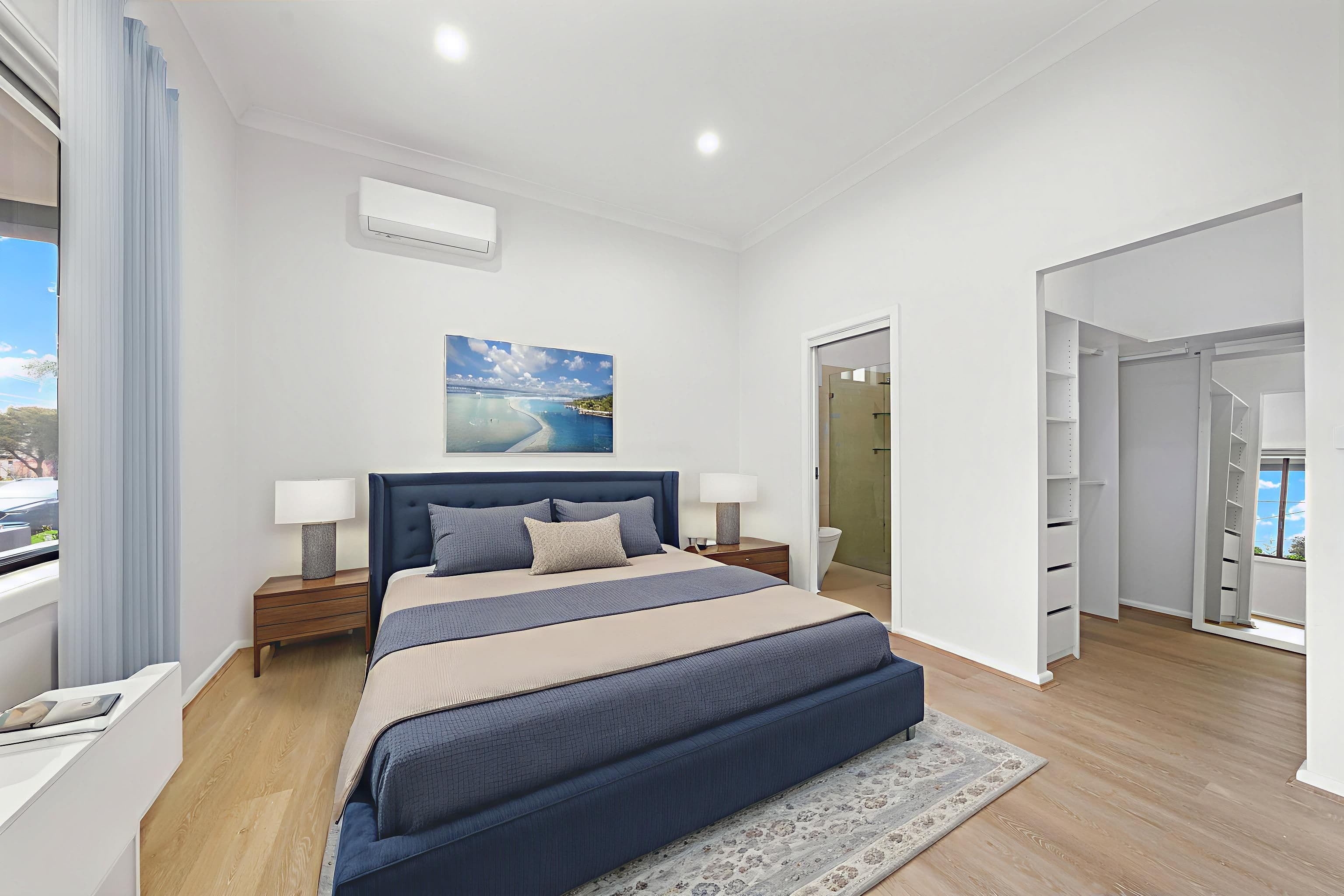 51 O'neill Street,, Granville NSW 2142, Granville - Thumbnail 3