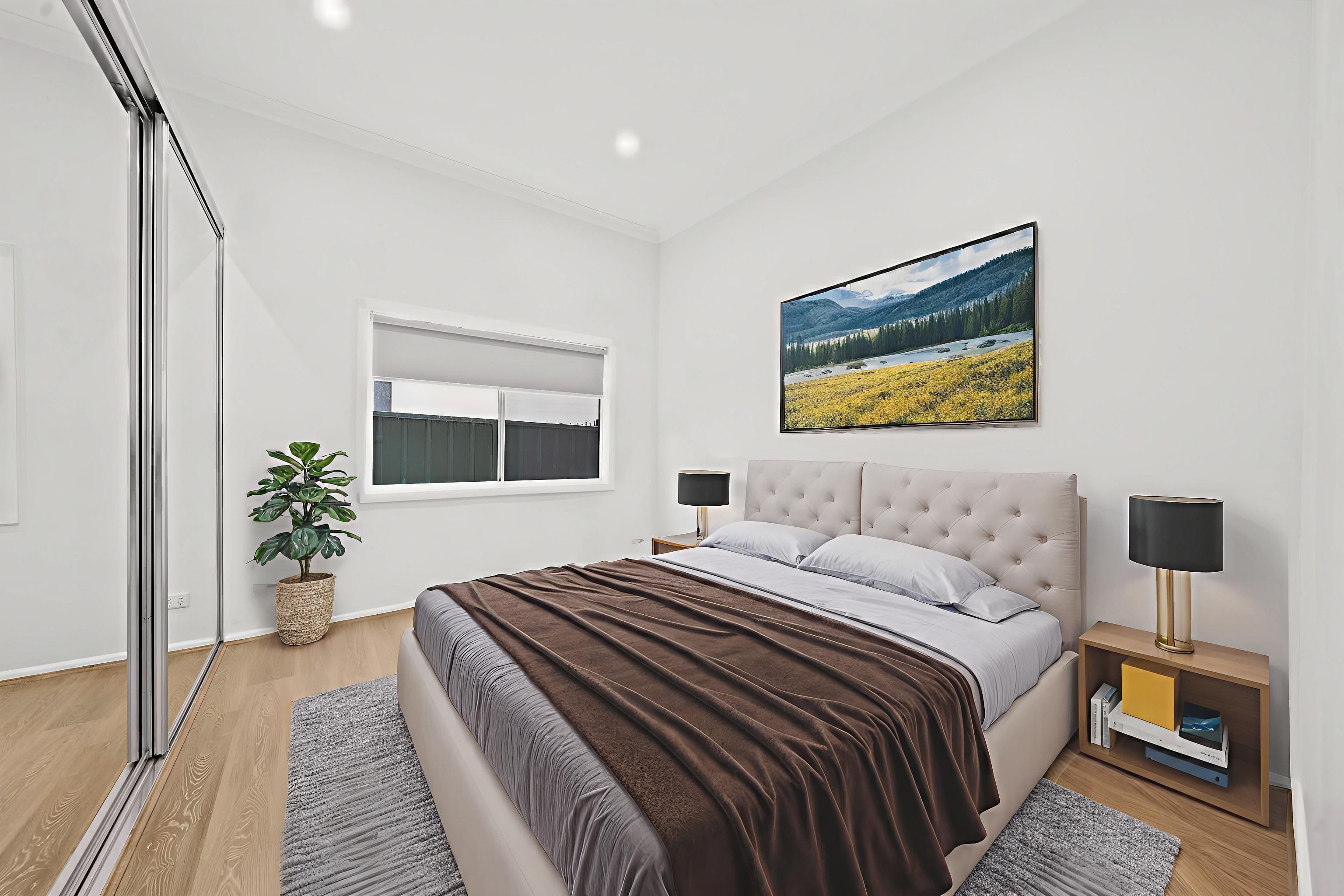 51 O'neill Street,, Granville NSW 2142, Granville - Thumbnail 5