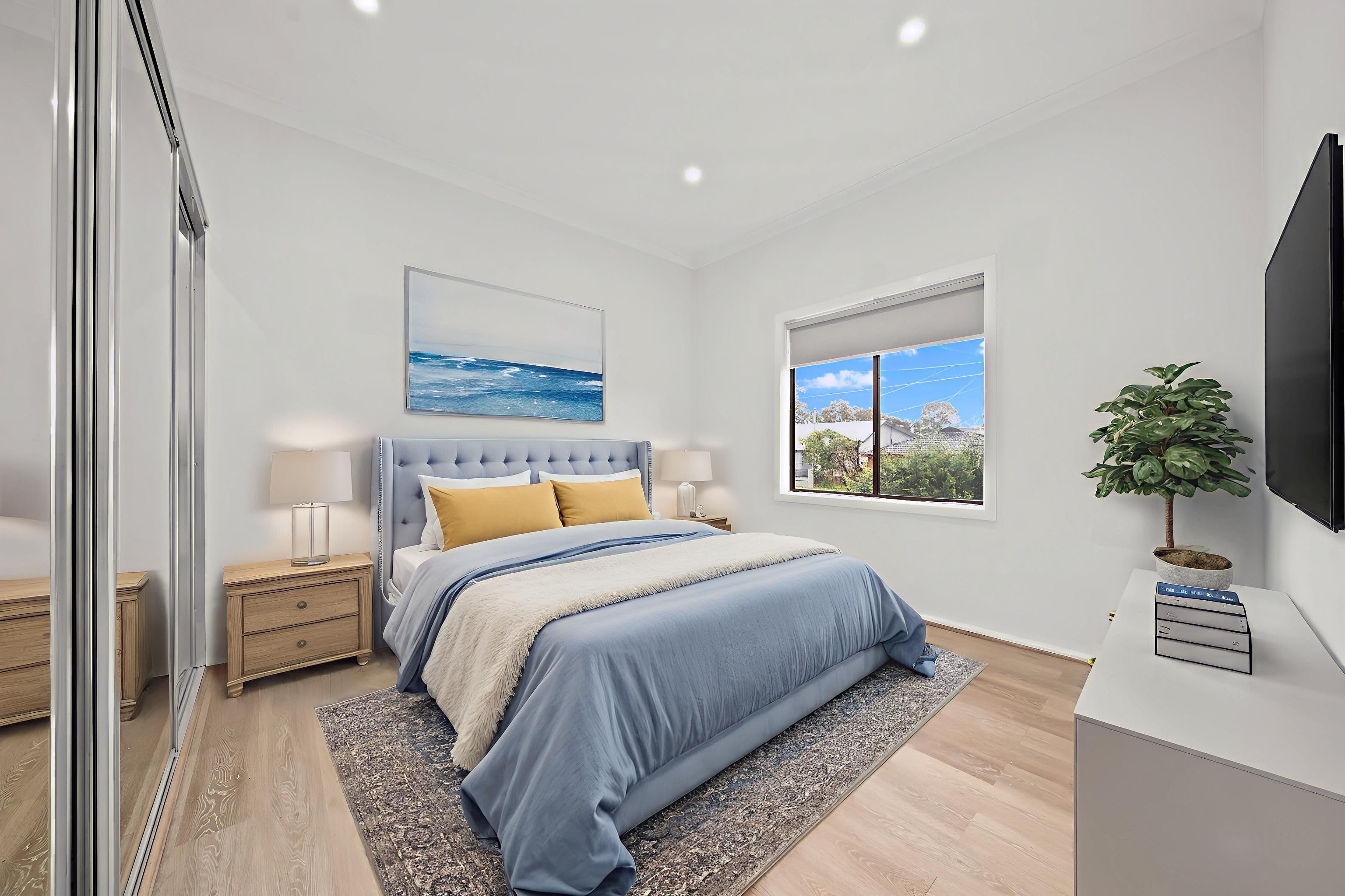 51 O'neill Street,, Granville NSW 2142, Granville - Thumbnail 6