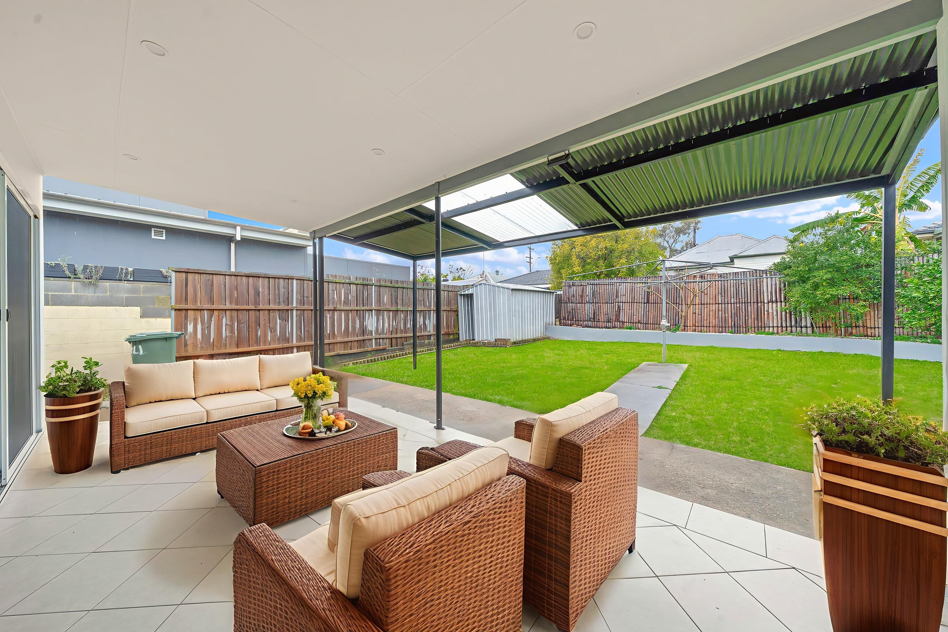 51 O'neill Street,, Granville NSW 2142, Granville - Thumbnail 7