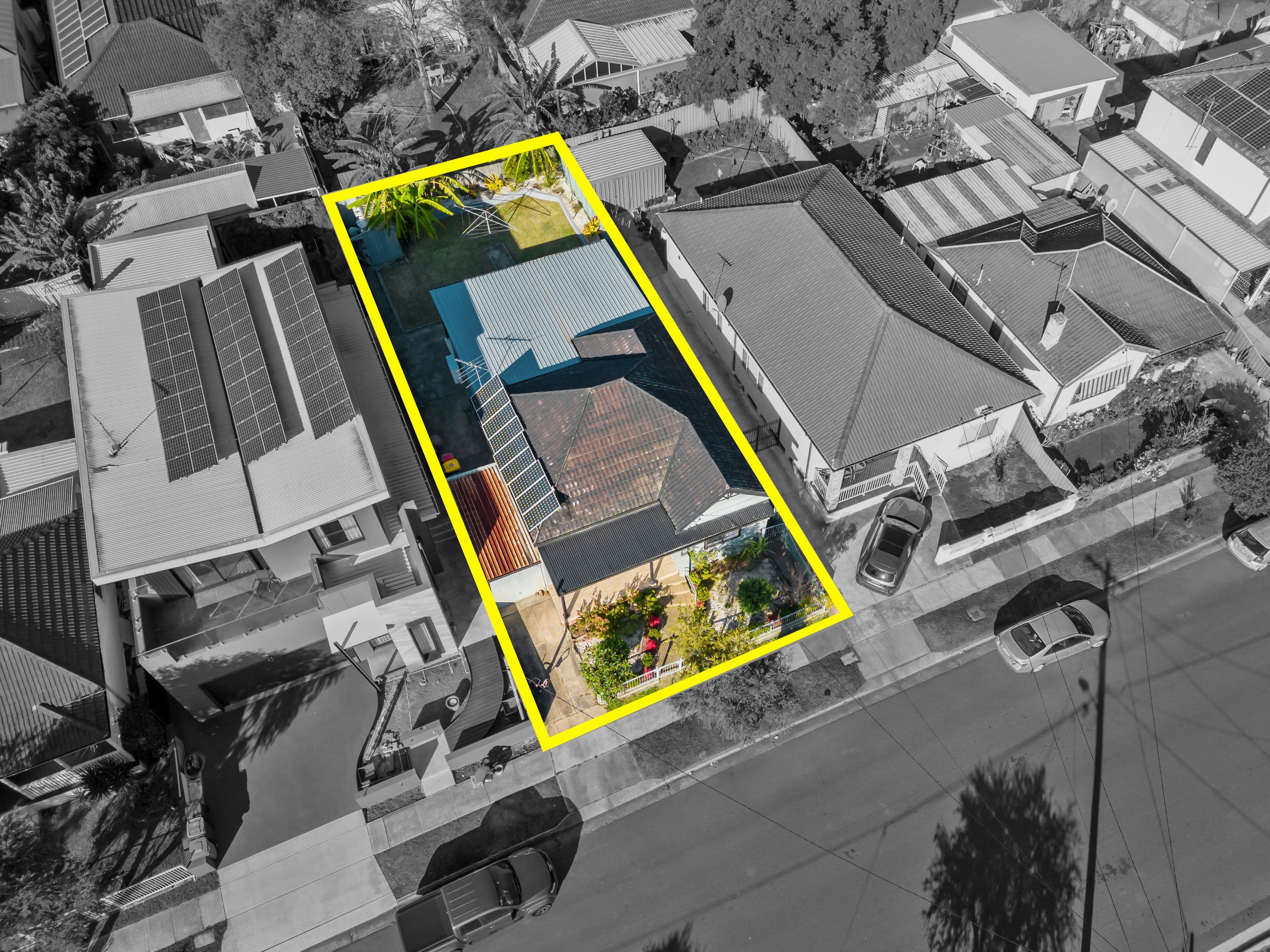 51 O'neill Street,, Granville NSW 2142, Granville - Thumbnail 8
