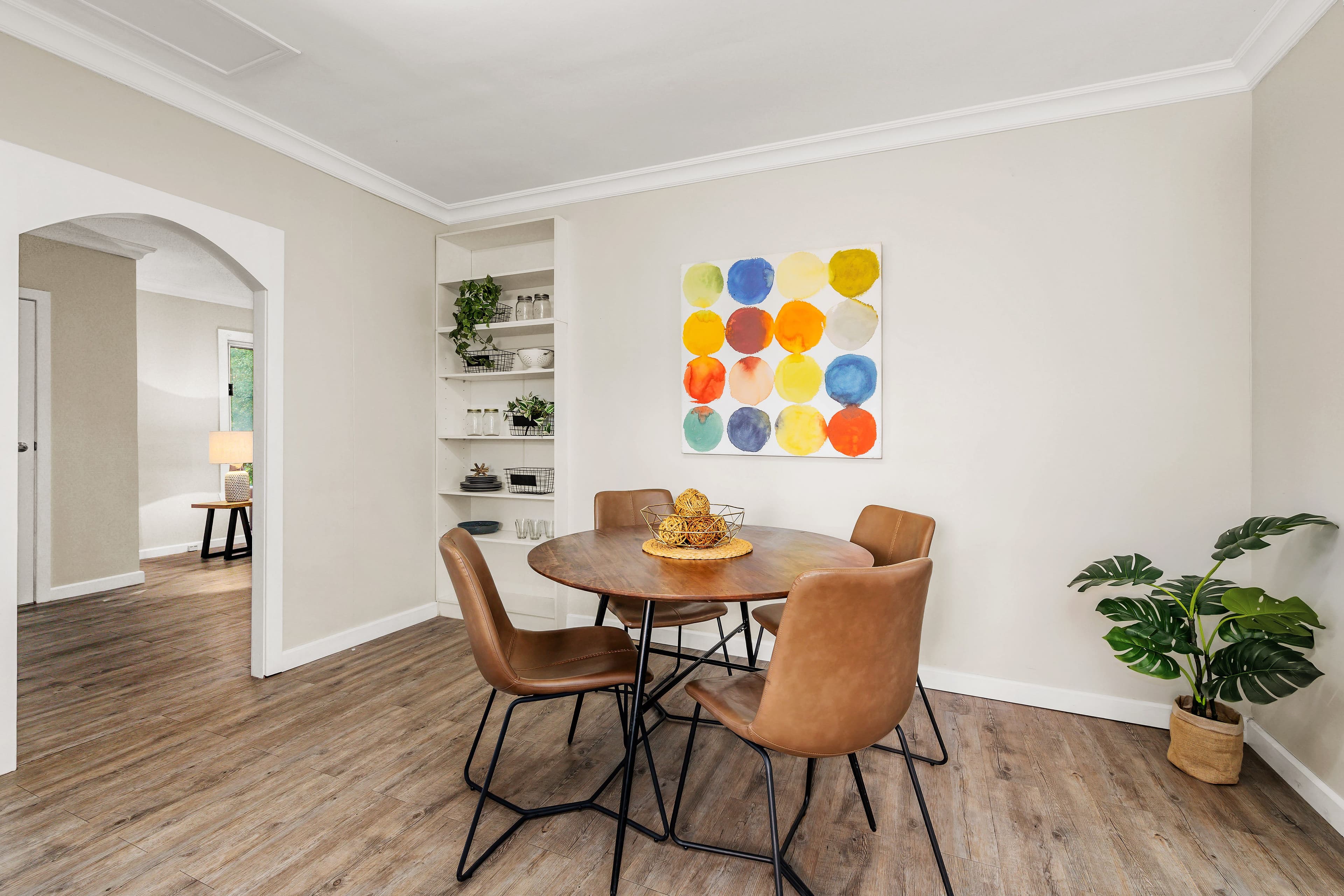 3/66 Coates Road, Lakes Entrance VIC 3909, Lakes Entrance - Thumbnail 2
