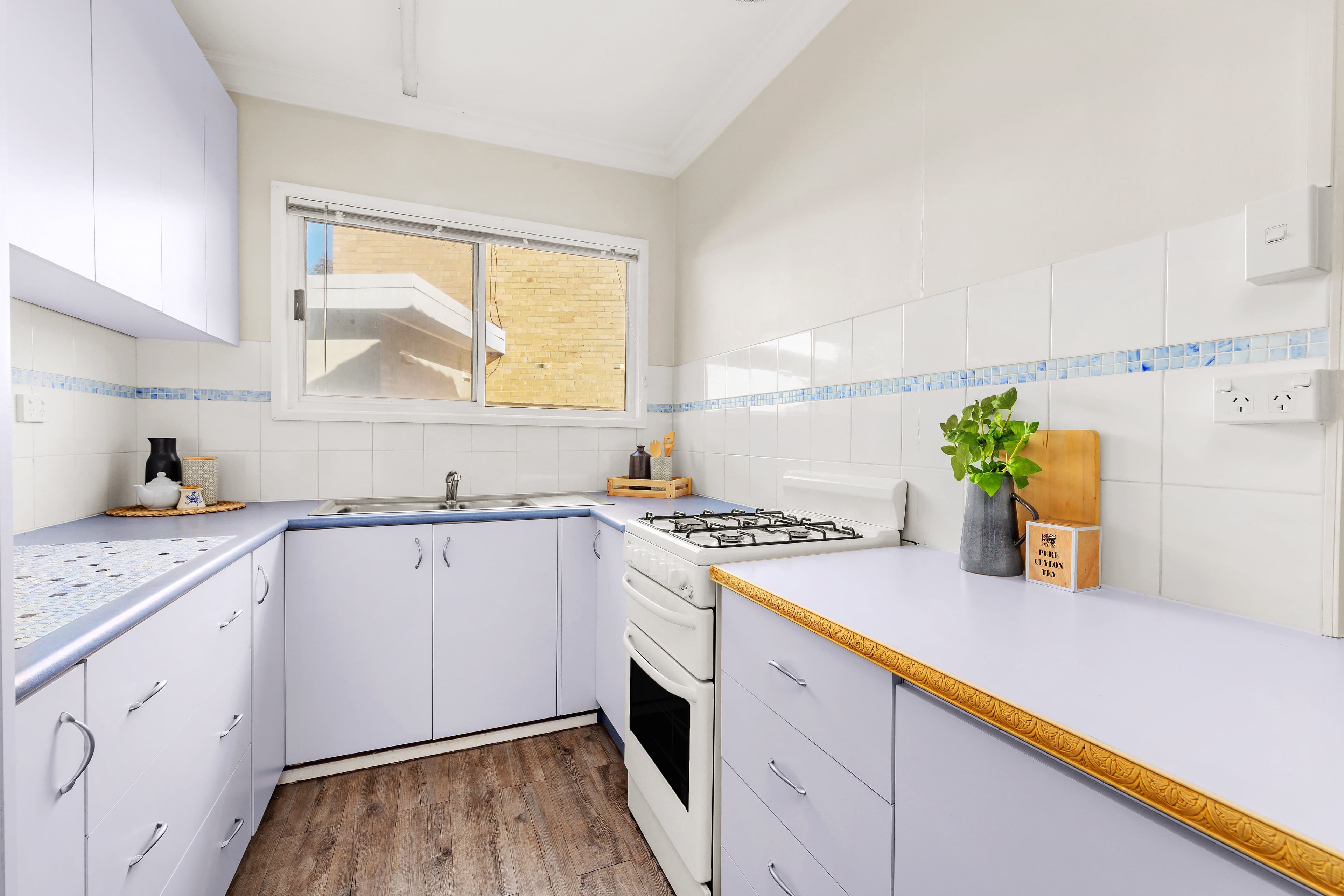 3/66 Coates Road, Lakes Entrance VIC 3909, Lakes Entrance - Thumbnail 3