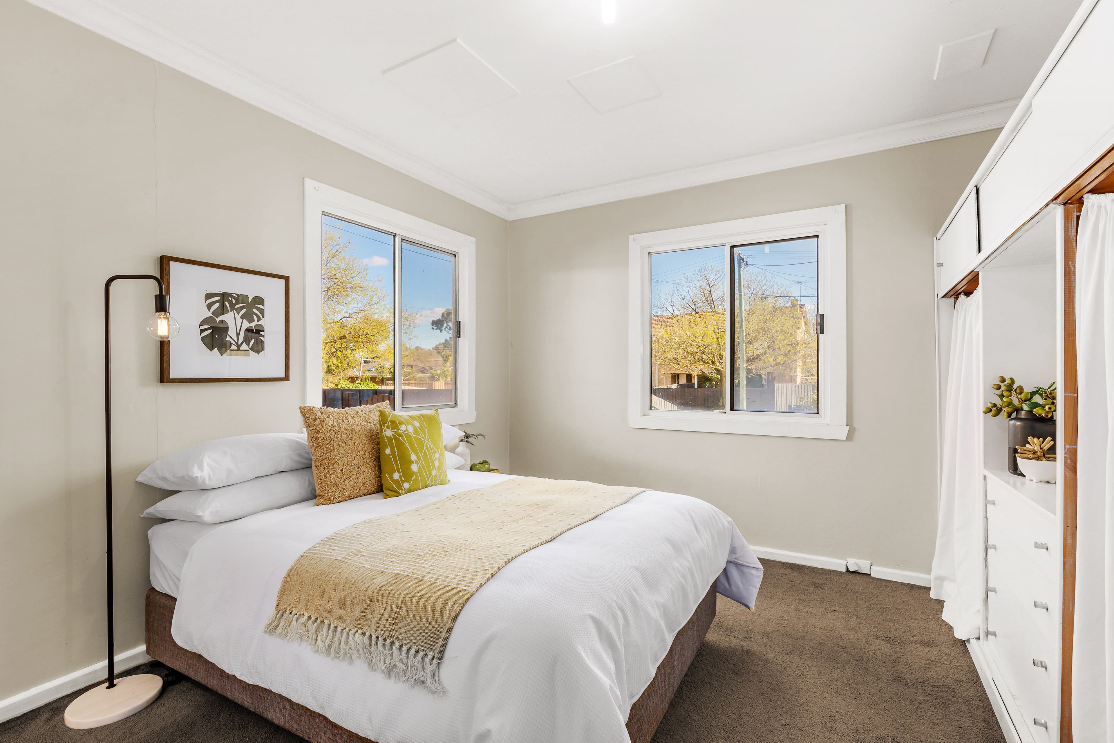 3/66 Coates Road, Lakes Entrance VIC 3909, Lakes Entrance - Thumbnail 4
