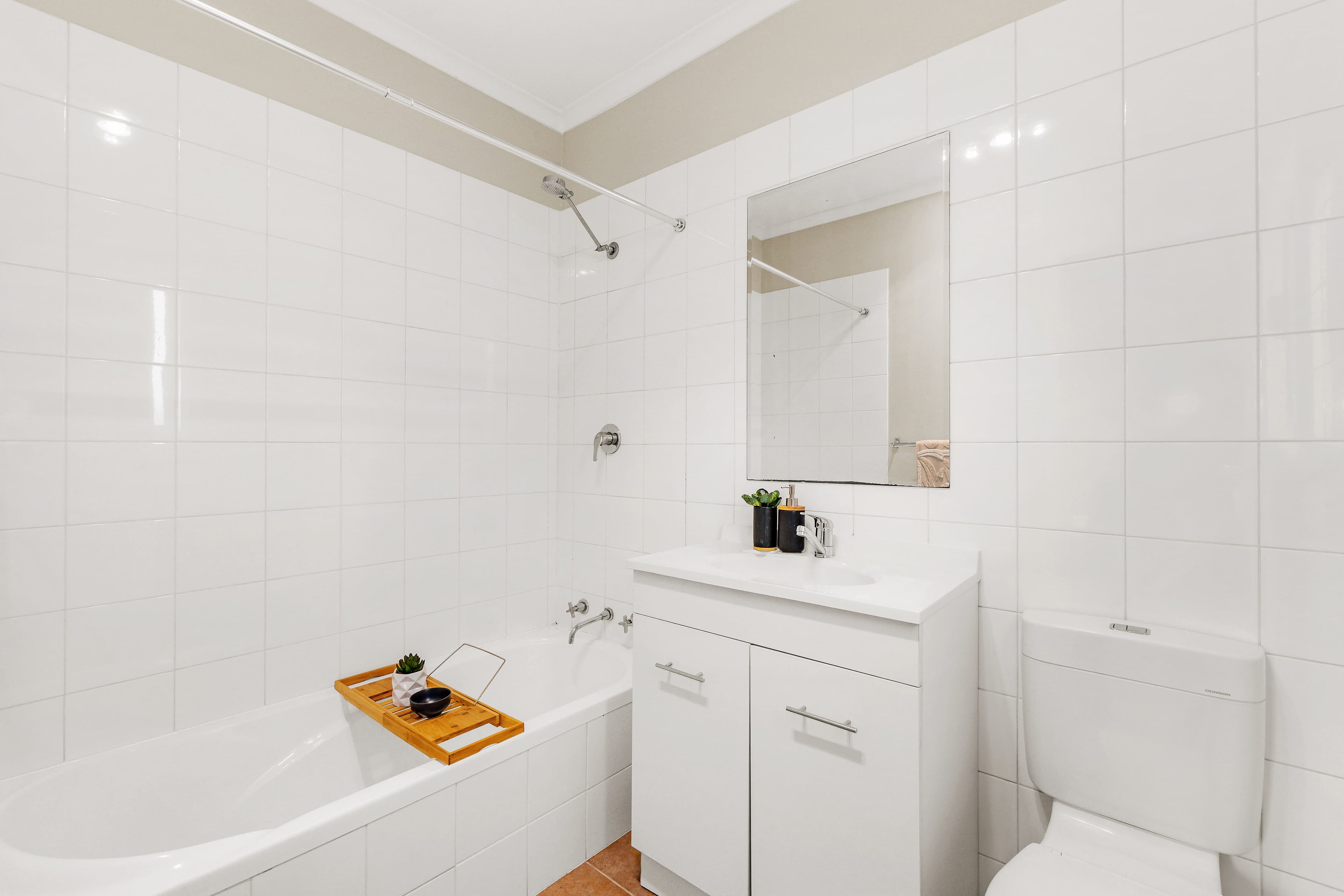 3/66 Coates Road, Lakes Entrance VIC 3909, Lakes Entrance - Thumbnail 5