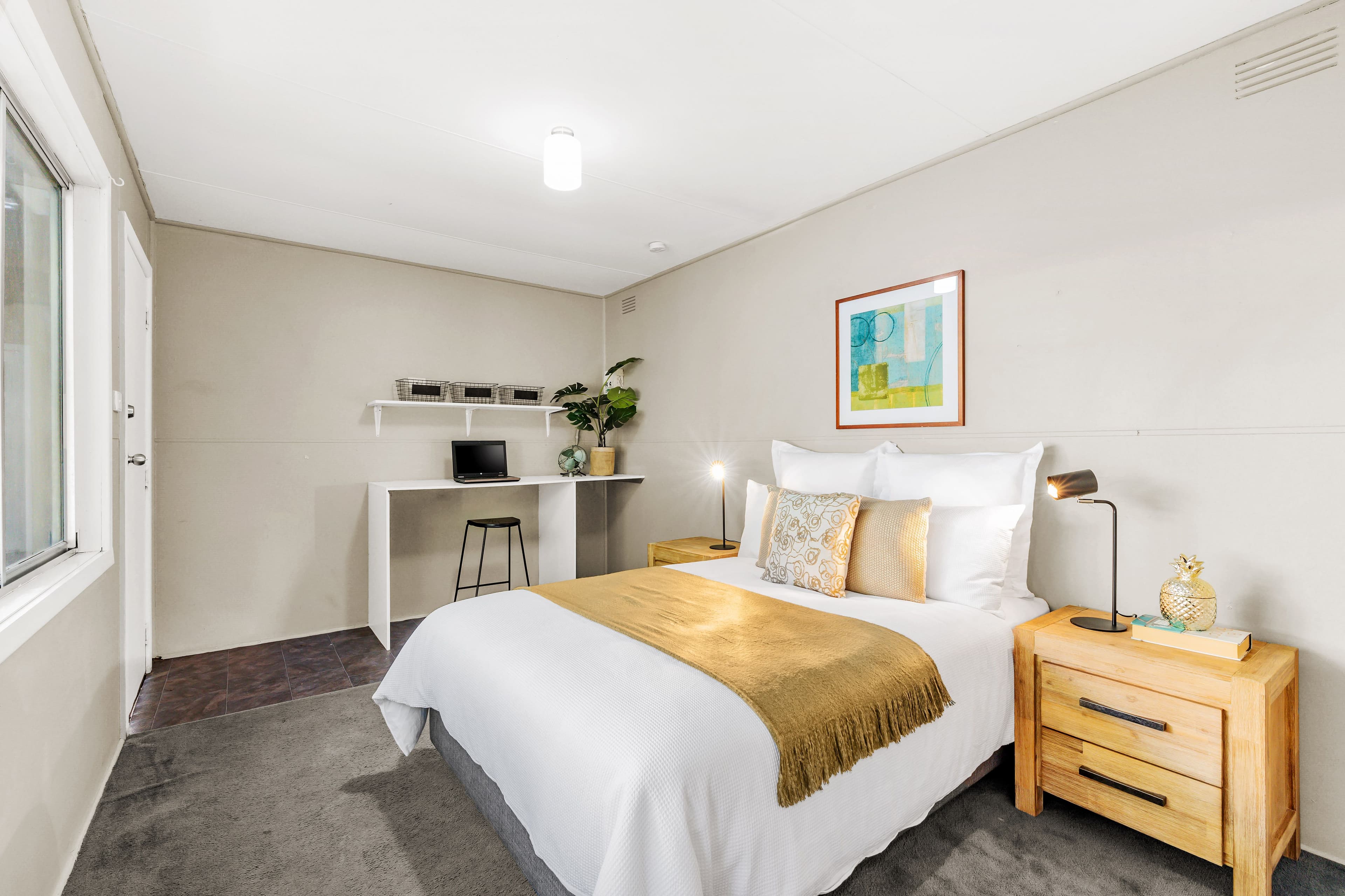 3/66 Coates Road, Lakes Entrance VIC 3909, Lakes Entrance - Thumbnail 6