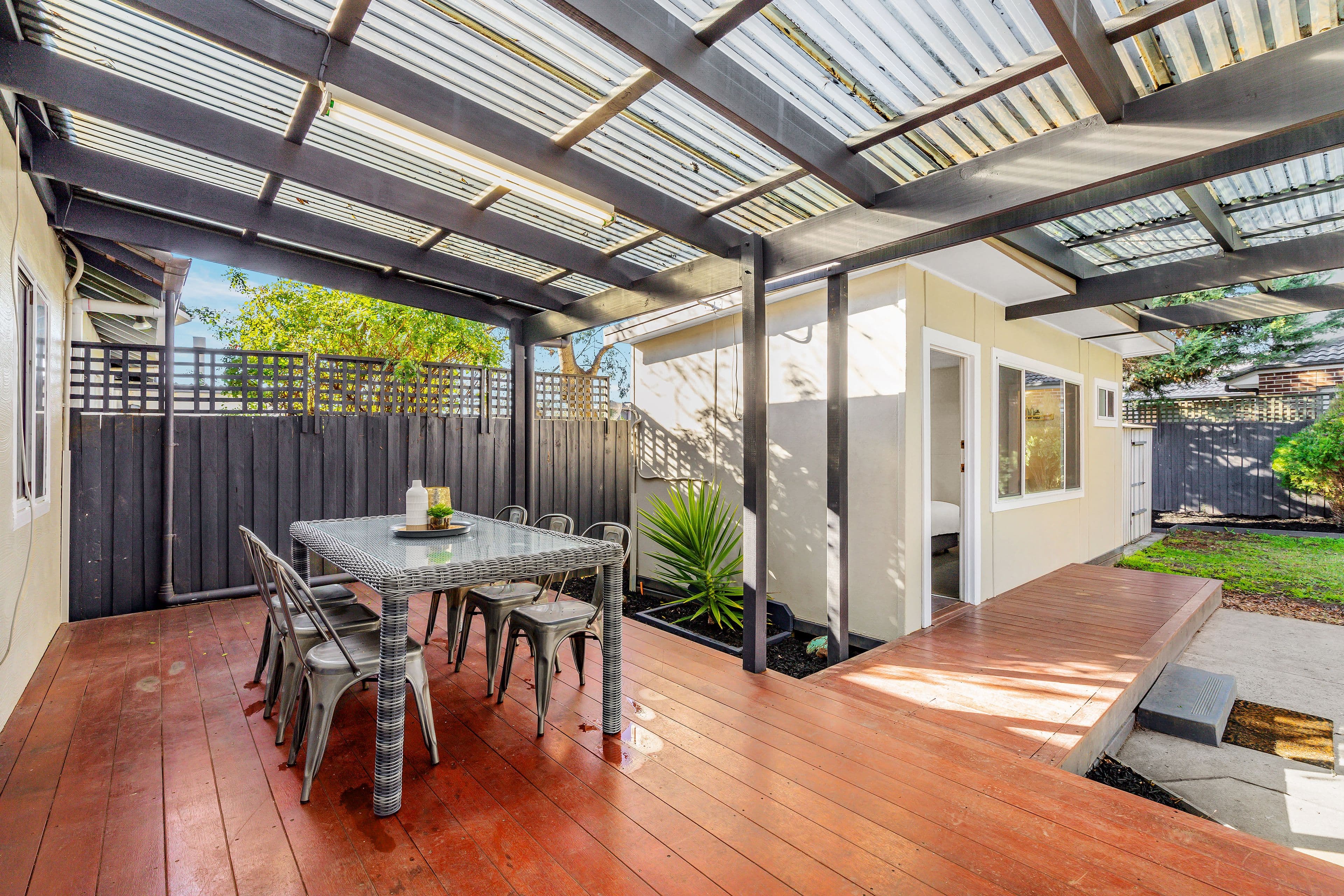 3/66 Coates Road, Lakes Entrance VIC 3909, Lakes Entrance - Thumbnail 8