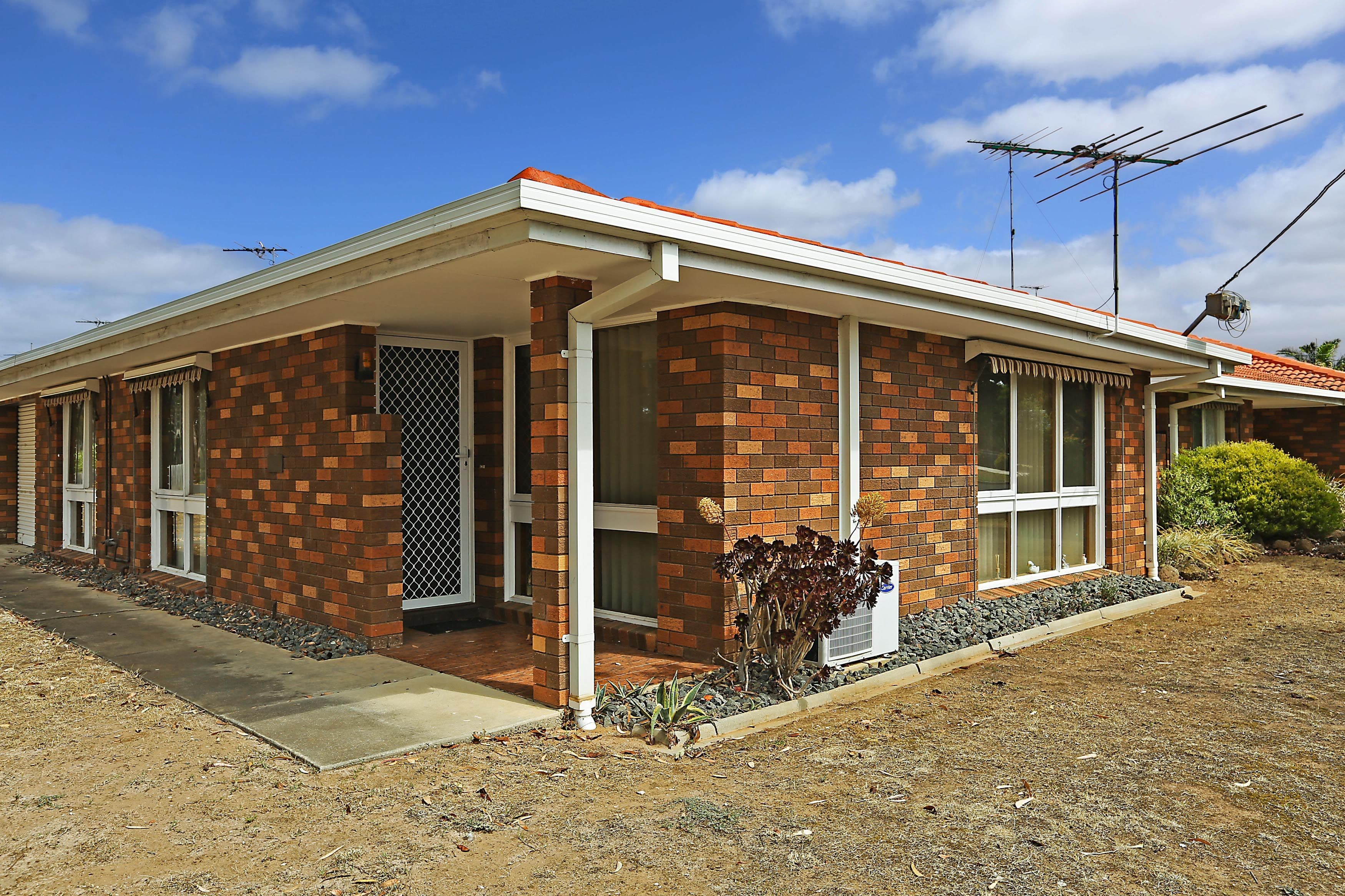 35 Kees Road, Lara VIC 3212, Lara - Image 1