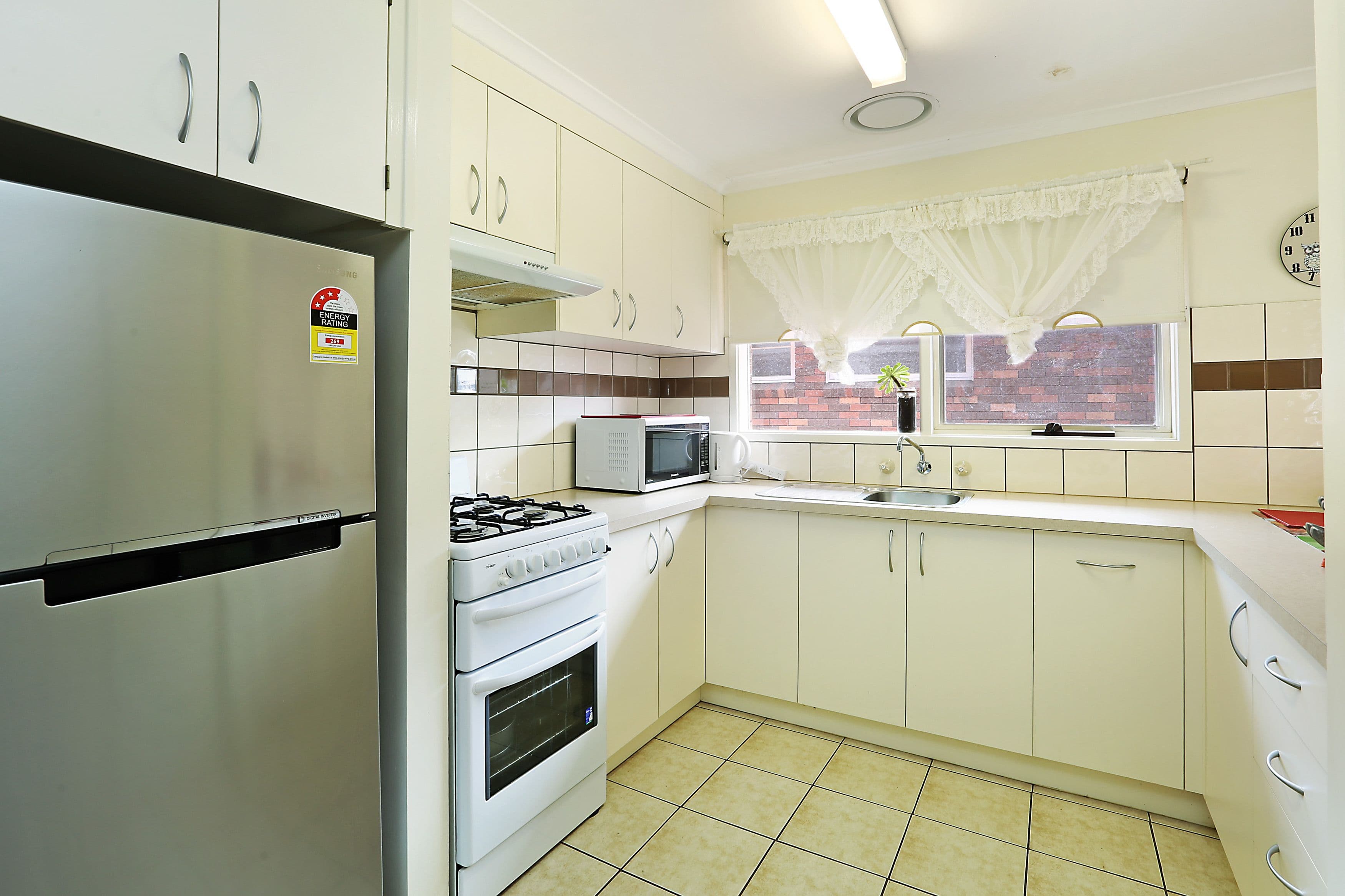 35 Kees Road, Lara VIC 3212, Lara - Thumbnail 2