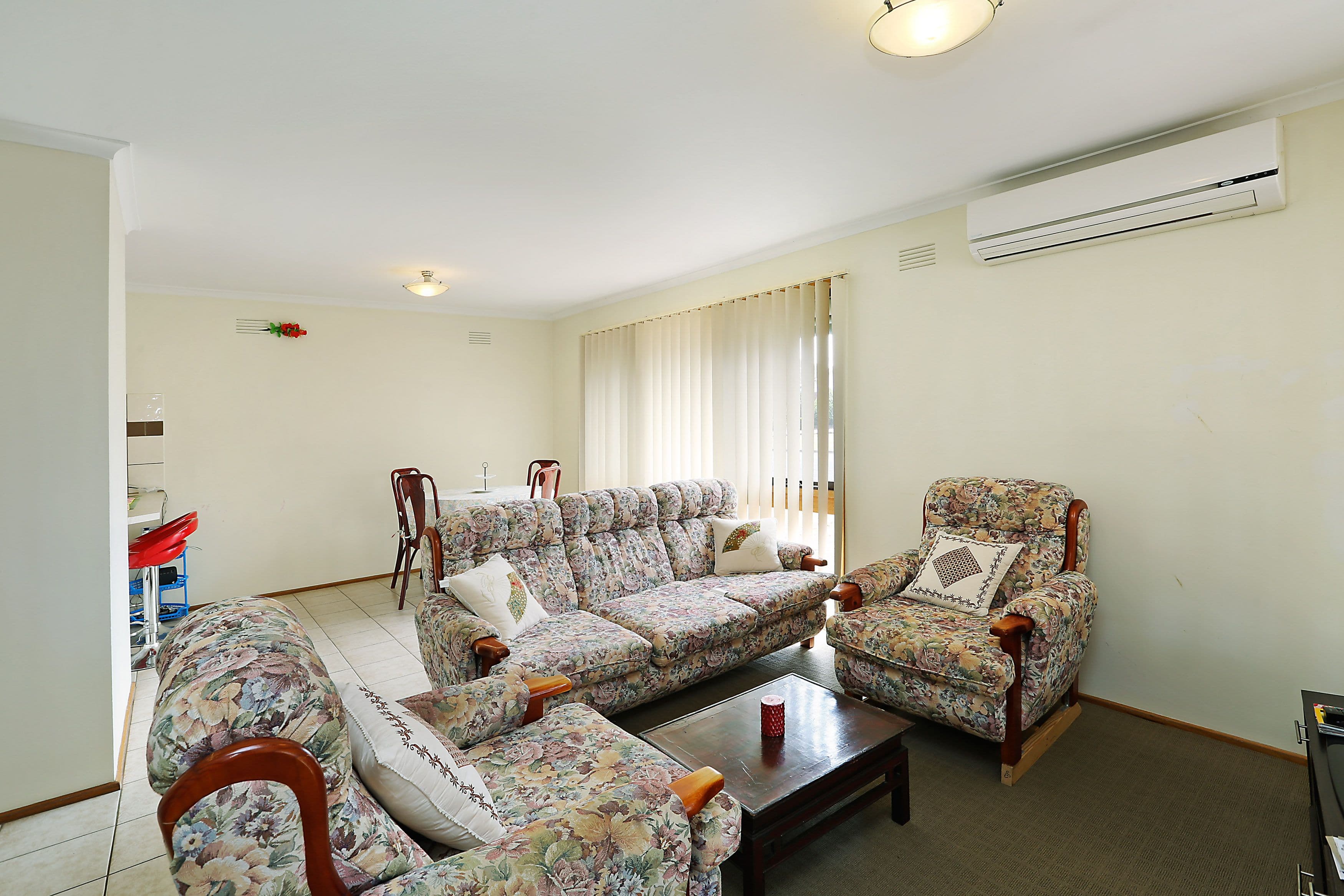 35 Kees Road, Lara VIC 3212, Lara - Thumbnail 3