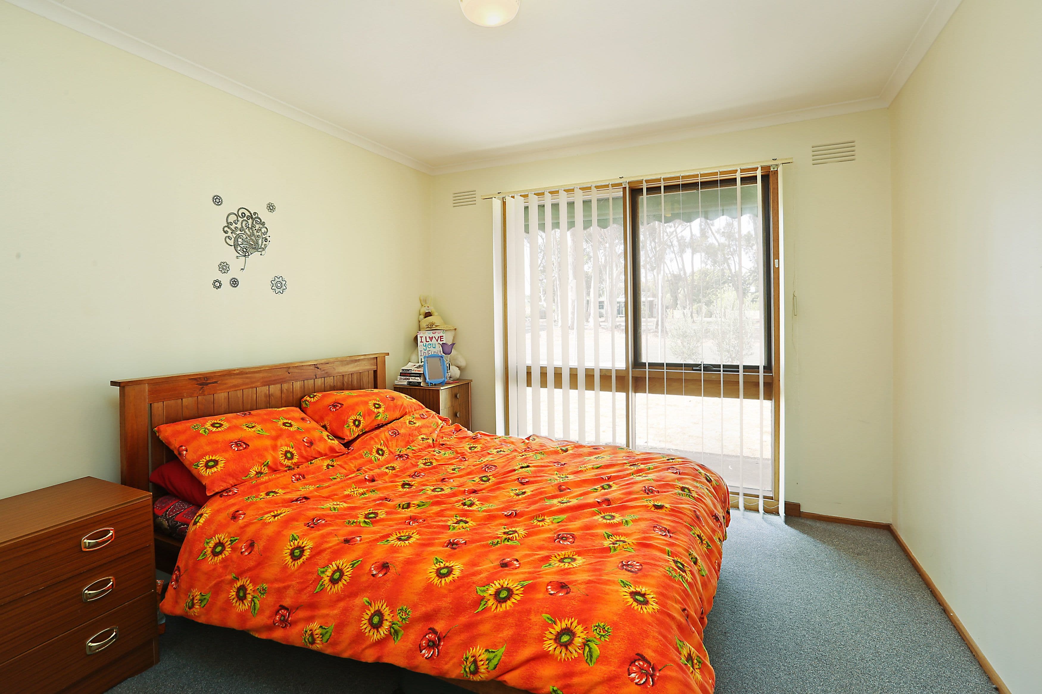 35 Kees Road, Lara VIC 3212, Lara - Thumbnail 4