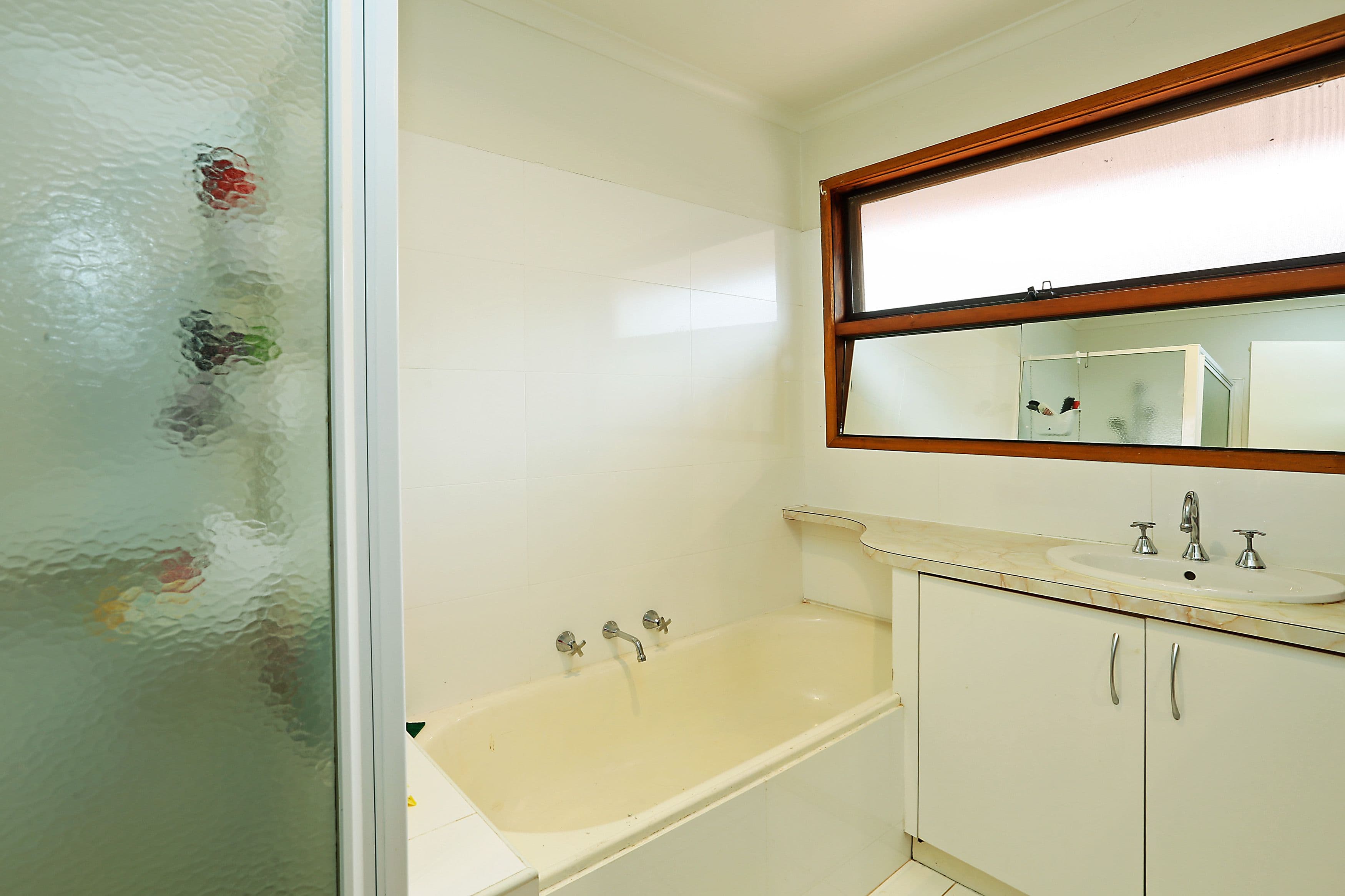 35 Kees Road, Lara VIC 3212, Lara - Thumbnail 5