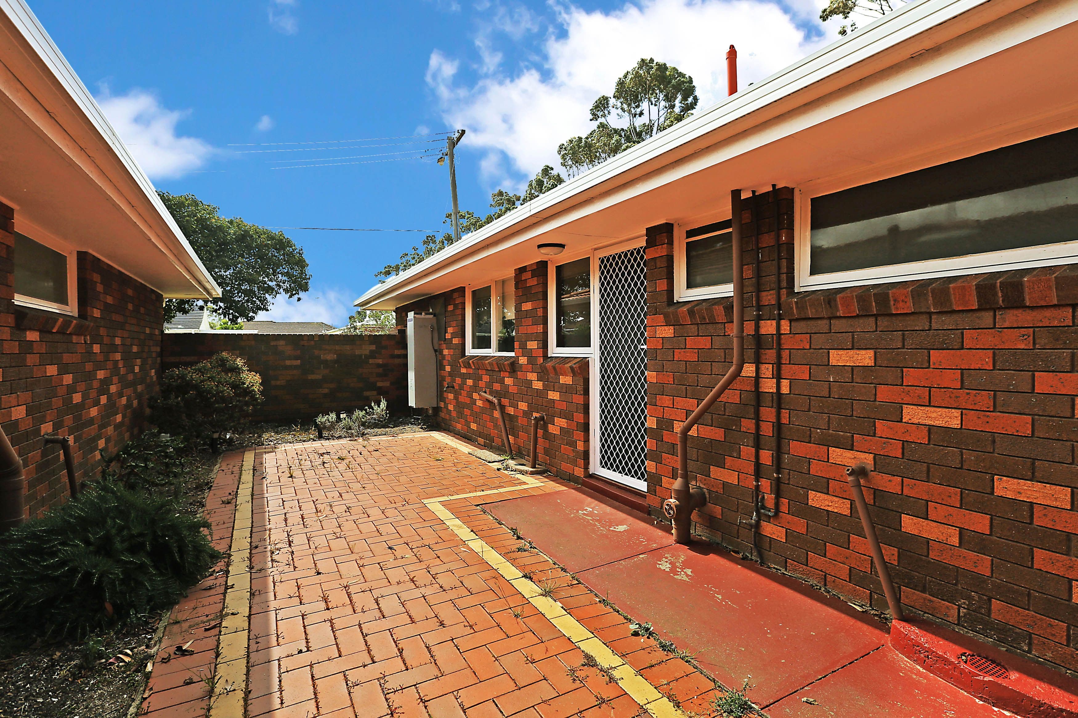 35 Kees Road, Lara VIC 3212, Lara - Thumbnail 6