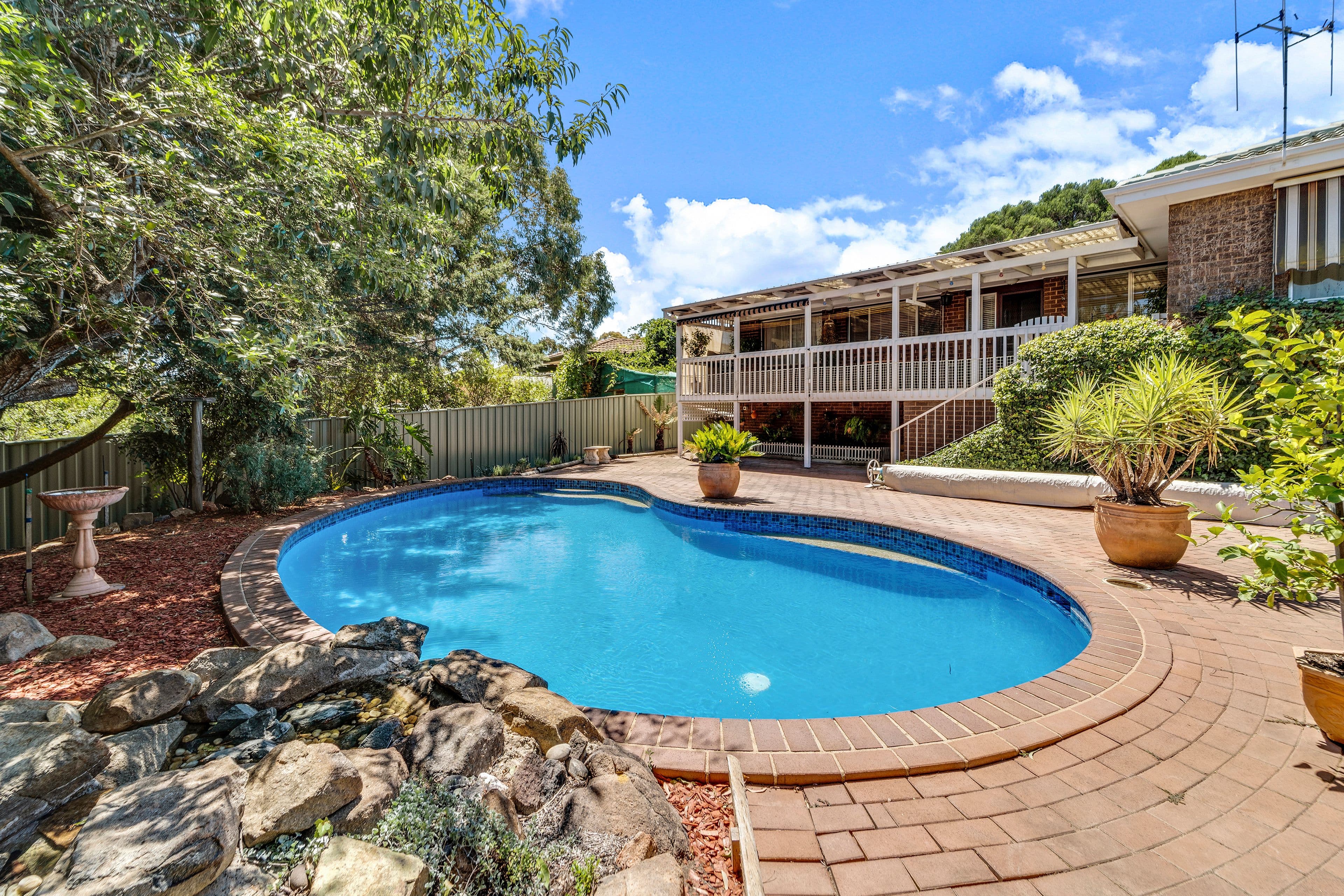 7 Herschell Circuit, Flynn ACT 2615, Flynn - Image 1