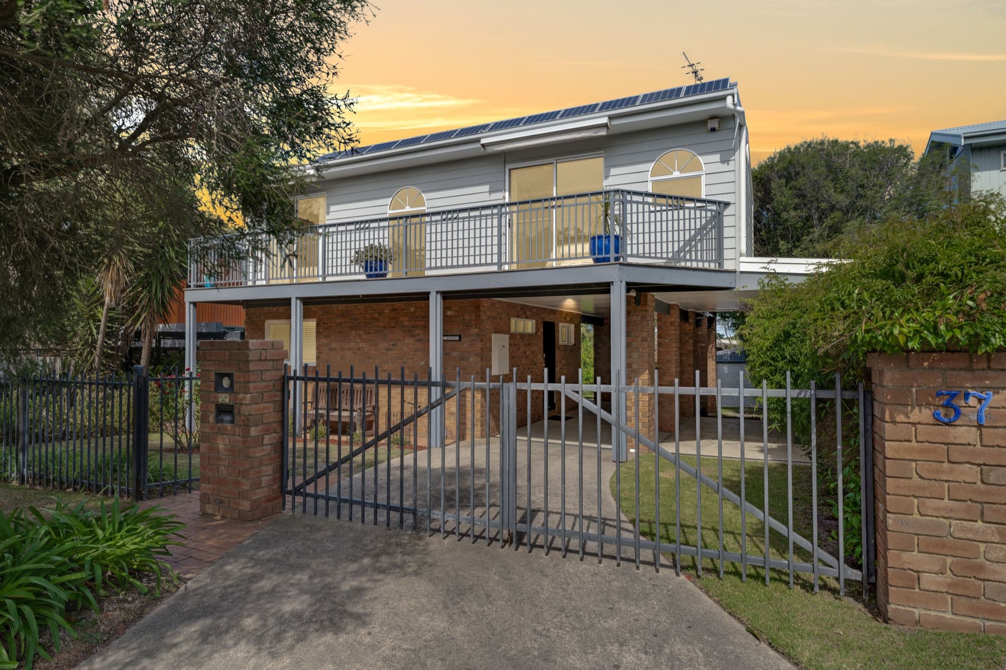 37 Maroubra Drive, Cape Woolamai VIC 3925, Cape Woolamai - Image 1
