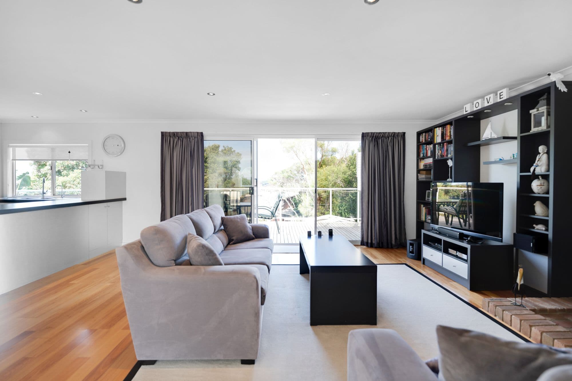 37 Maroubra Drive, Cape Woolamai VIC 3925, Cape Woolamai - Thumbnail 2