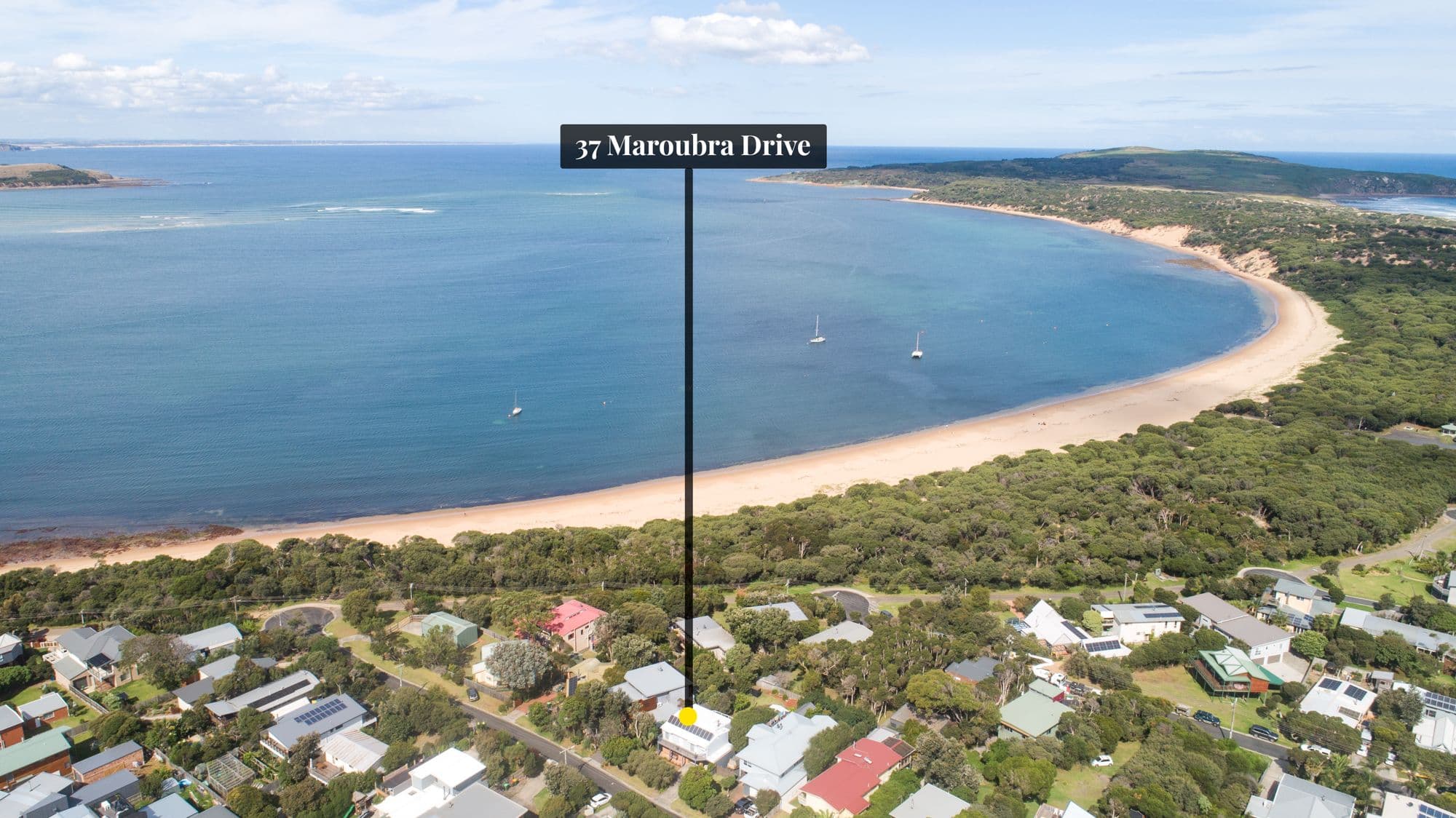 37 Maroubra Drive, Cape Woolamai VIC 3925, Cape Woolamai - Thumbnail 3