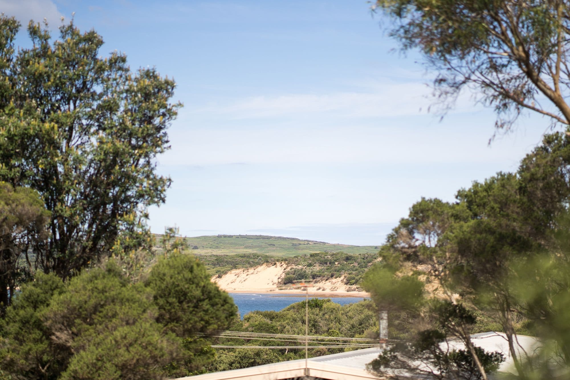 37 Maroubra Drive, Cape Woolamai VIC 3925, Cape Woolamai - Thumbnail 4