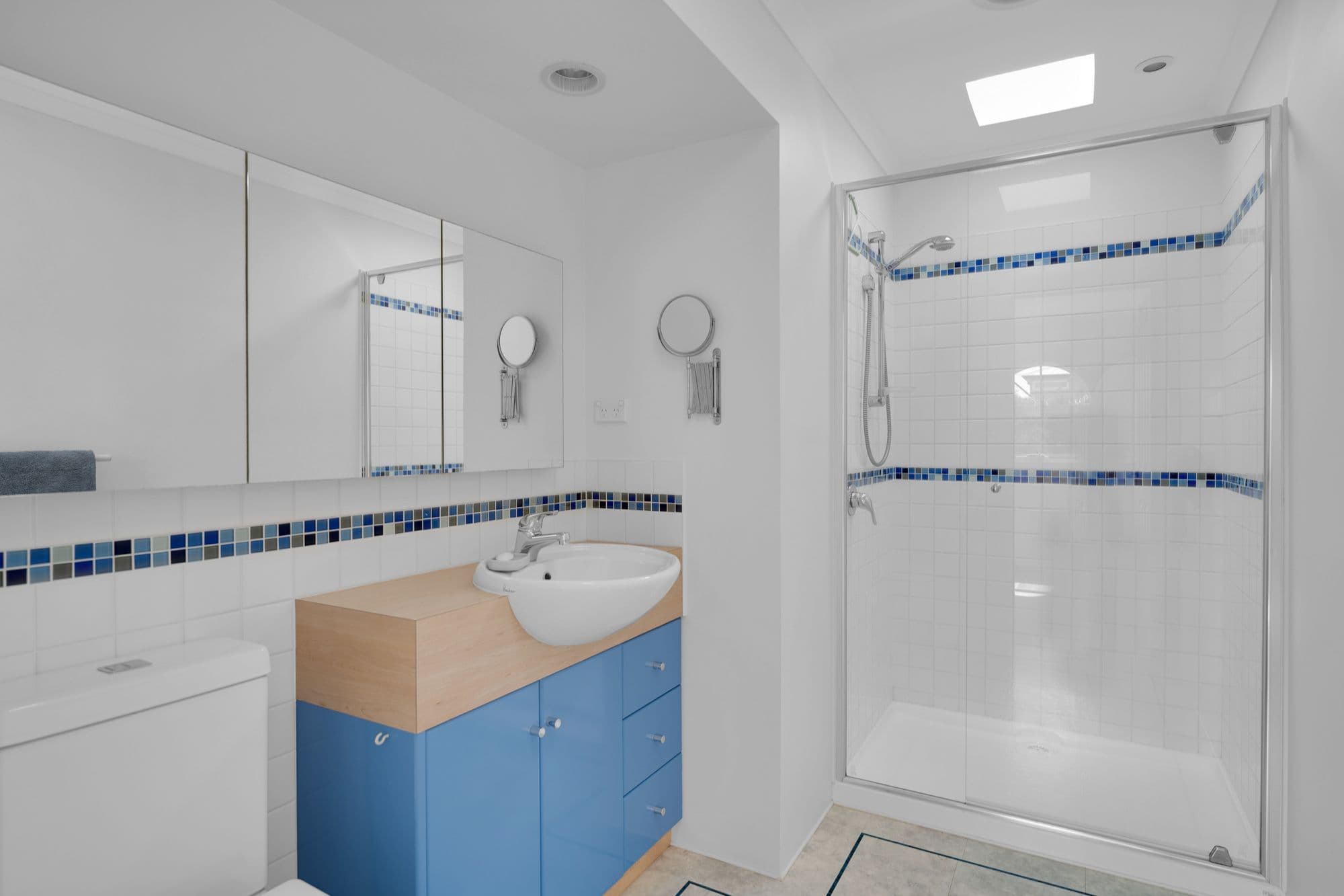 37 Maroubra Drive, Cape Woolamai VIC 3925, Cape Woolamai - Thumbnail 6