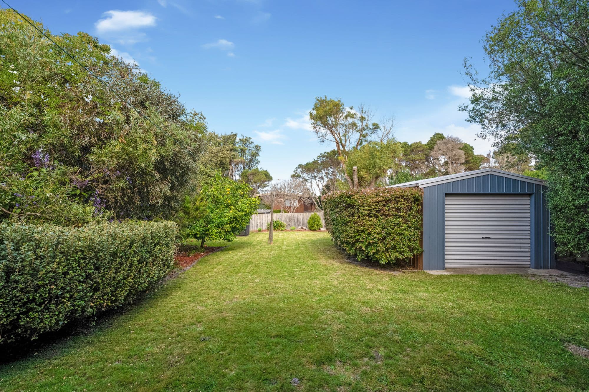 37 Maroubra Drive, Cape Woolamai VIC 3925, Cape Woolamai - Thumbnail 7