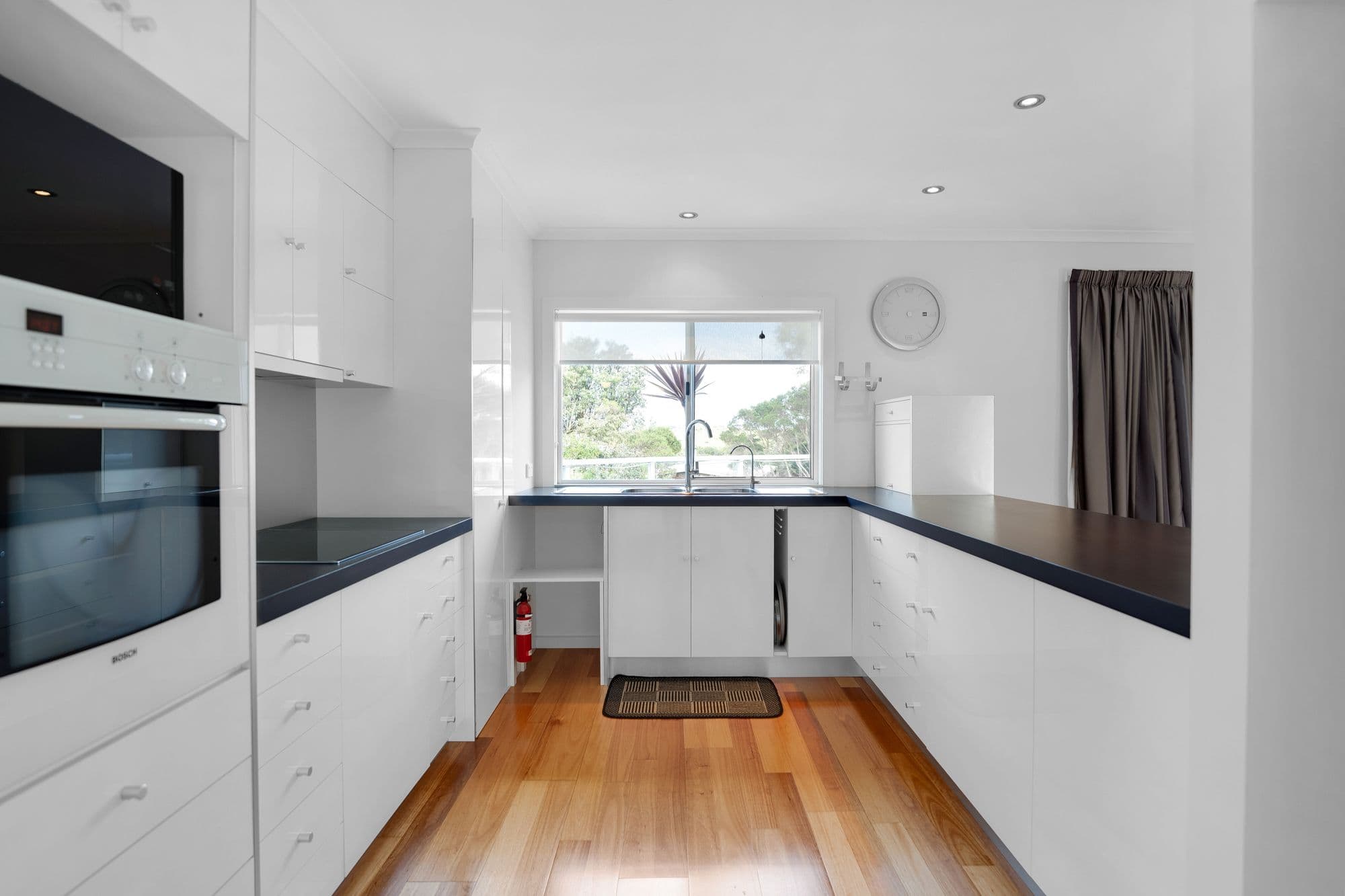 37 Maroubra Drive, Cape Woolamai VIC 3925, Cape Woolamai - Thumbnail 8