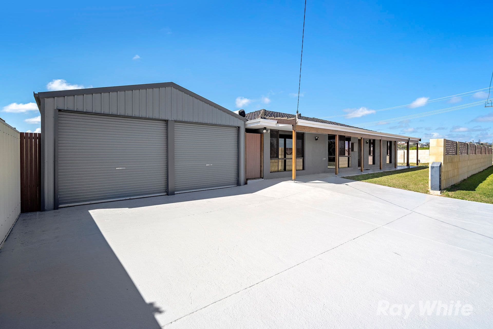2 Drenthe Place, Mahomets Flats WA 6530, Mahomets Flats - Image 1