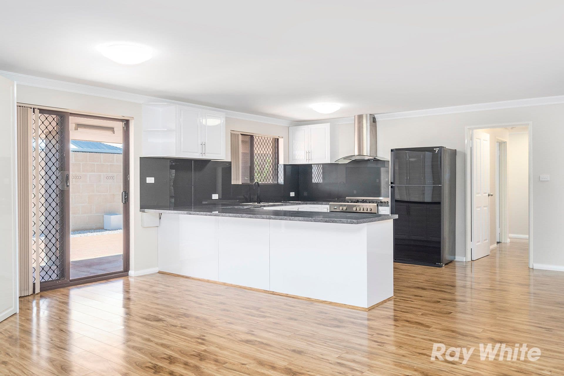 2 Drenthe Place, Mahomets Flats WA 6530, Mahomets Flats - Thumbnail 8