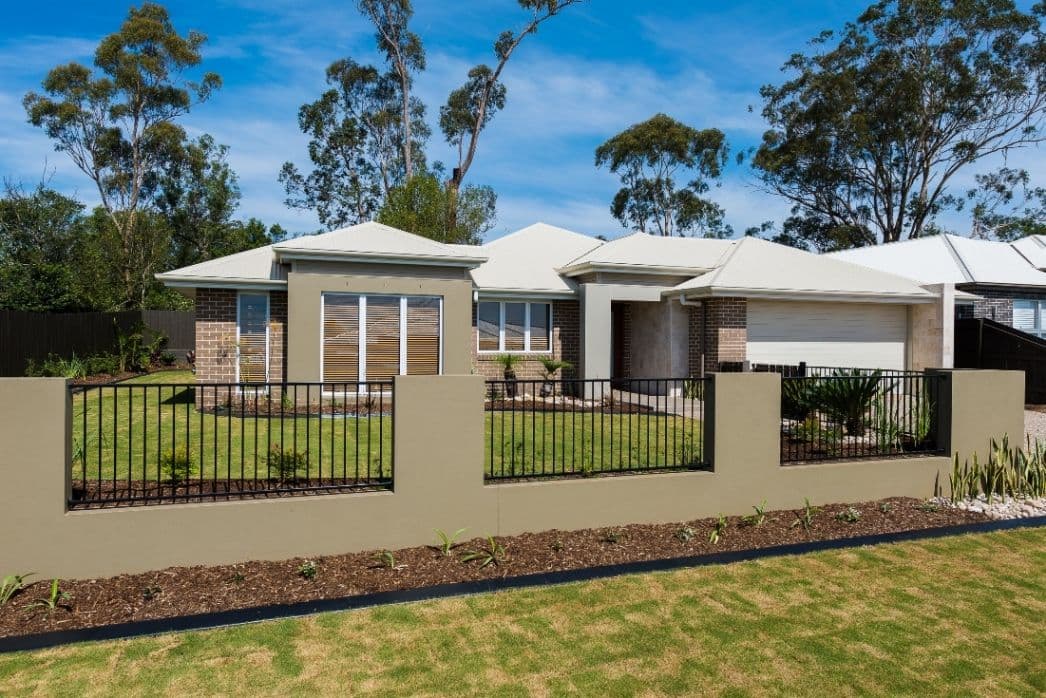 16 Brimblecombe Drive, MIDDLE RIDGE QLD 4350, Middle Ridge - Image 1