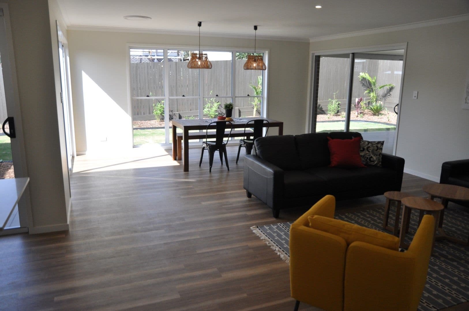 16 Brimblecombe Drive, MIDDLE RIDGE QLD 4350, Middle Ridge - Thumbnail 4