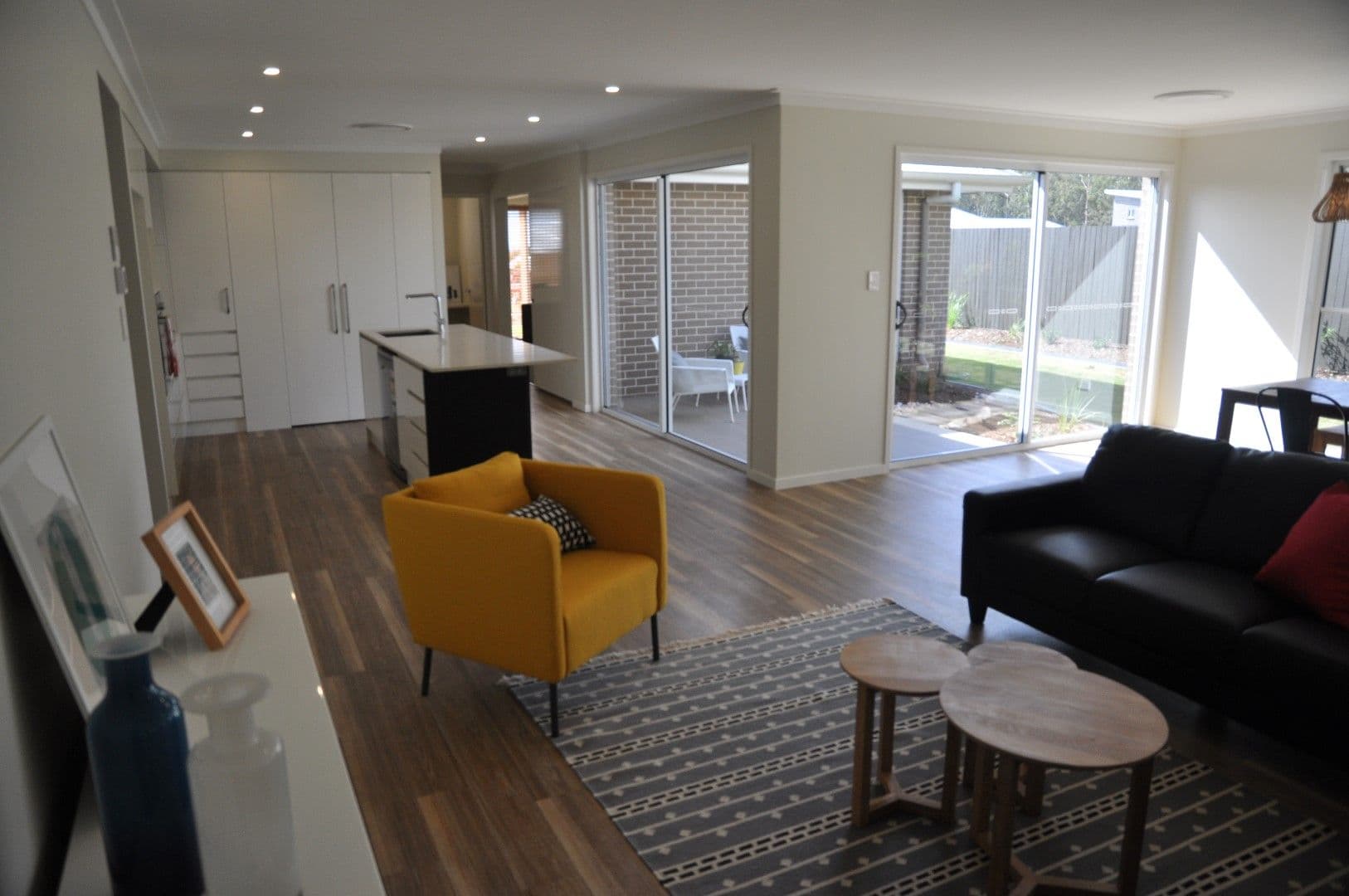 16 Brimblecombe Drive, MIDDLE RIDGE QLD 4350, Middle Ridge - Thumbnail 5