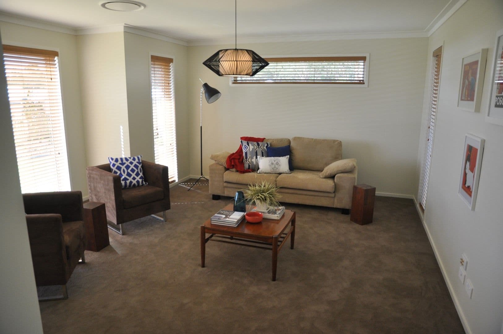 16 Brimblecombe Drive, MIDDLE RIDGE QLD 4350, Middle Ridge - Thumbnail 8