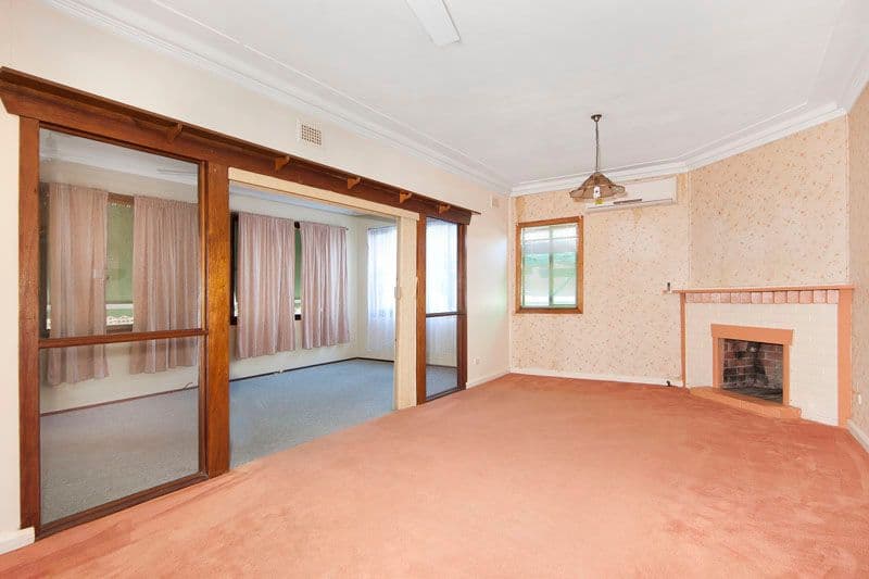 41 Marks Road, GOROKAN NSW 2263, Gorokan - Thumbnail 2