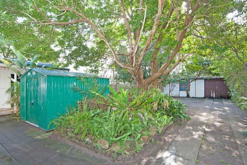 41 Marks Road, GOROKAN NSW 2263, Gorokan - Thumbnail 3
