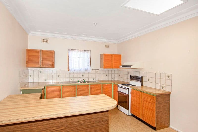 41 Marks Road, GOROKAN NSW 2263, Gorokan - Thumbnail 4