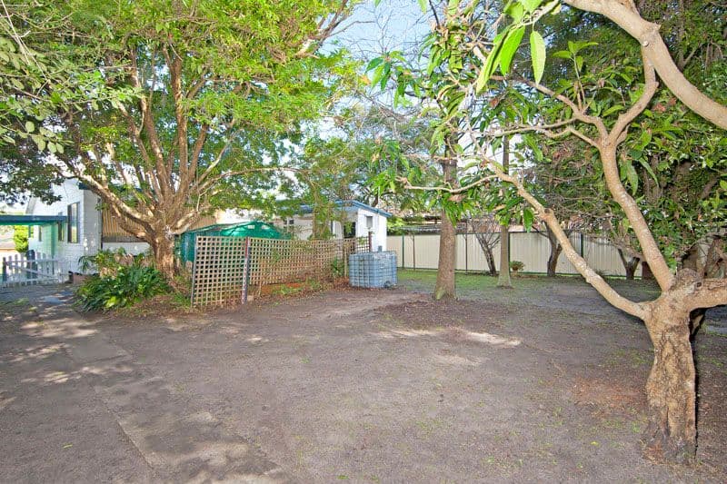 41 Marks Road, GOROKAN NSW 2263, Gorokan - Thumbnail 5