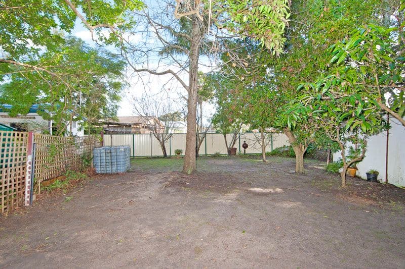41 Marks Road, GOROKAN NSW 2263, Gorokan - Thumbnail 6