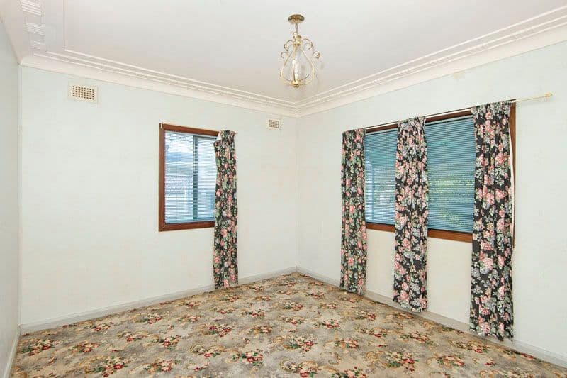 41 Marks Road, GOROKAN NSW 2263, Gorokan - Thumbnail 7