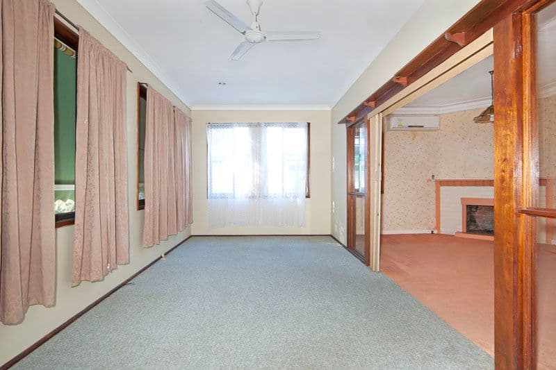 41 Marks Road, GOROKAN NSW 2263, Gorokan - Thumbnail 8