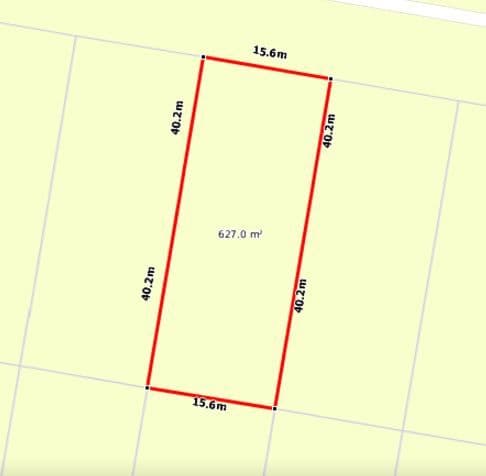 50 Prince Street, Virginia QLD 4014, Virginia - Image 1