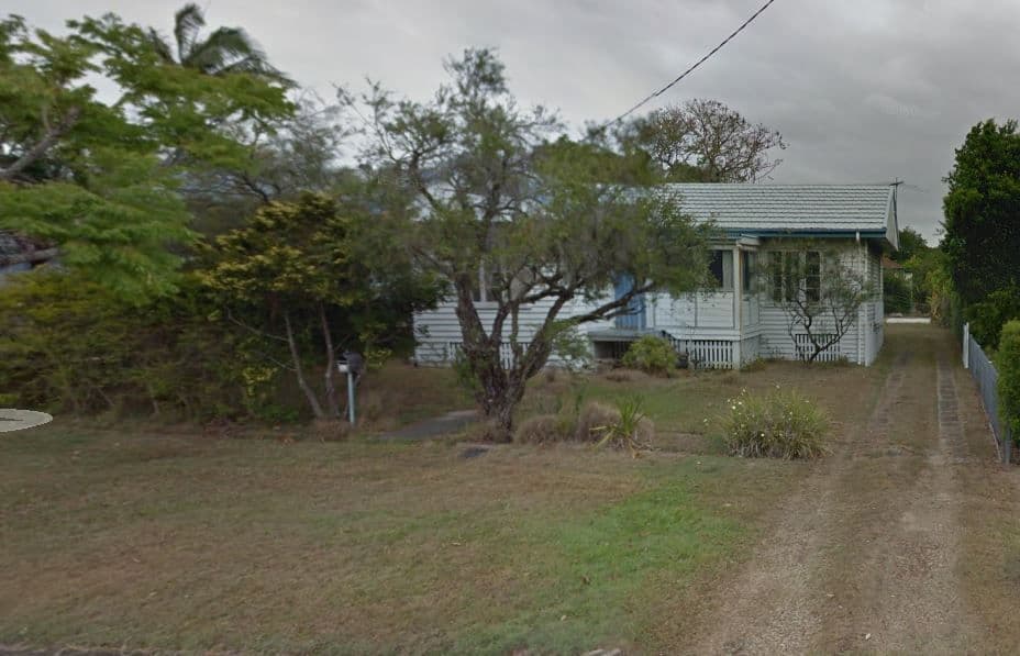50 Prince Street, Virginia QLD 4014, Virginia - Thumbnail 2