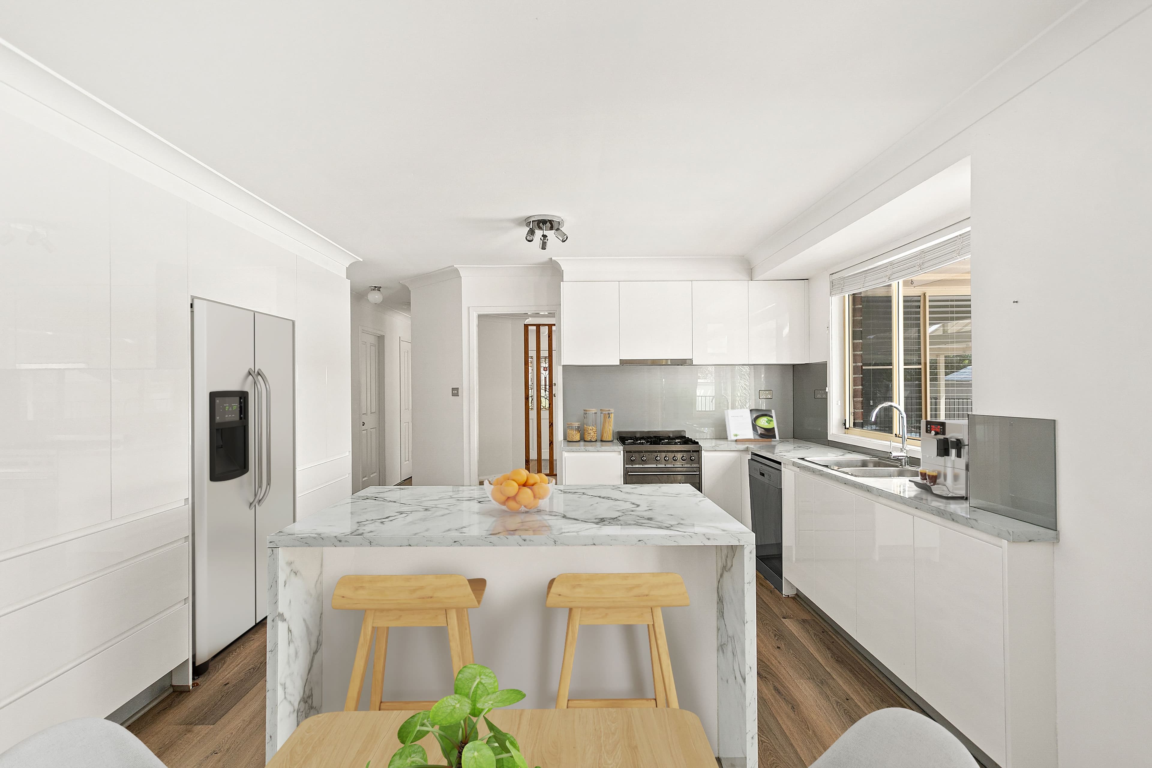 8 Ord Place, Albion Park NSW 2527, Albion Park - Image 1