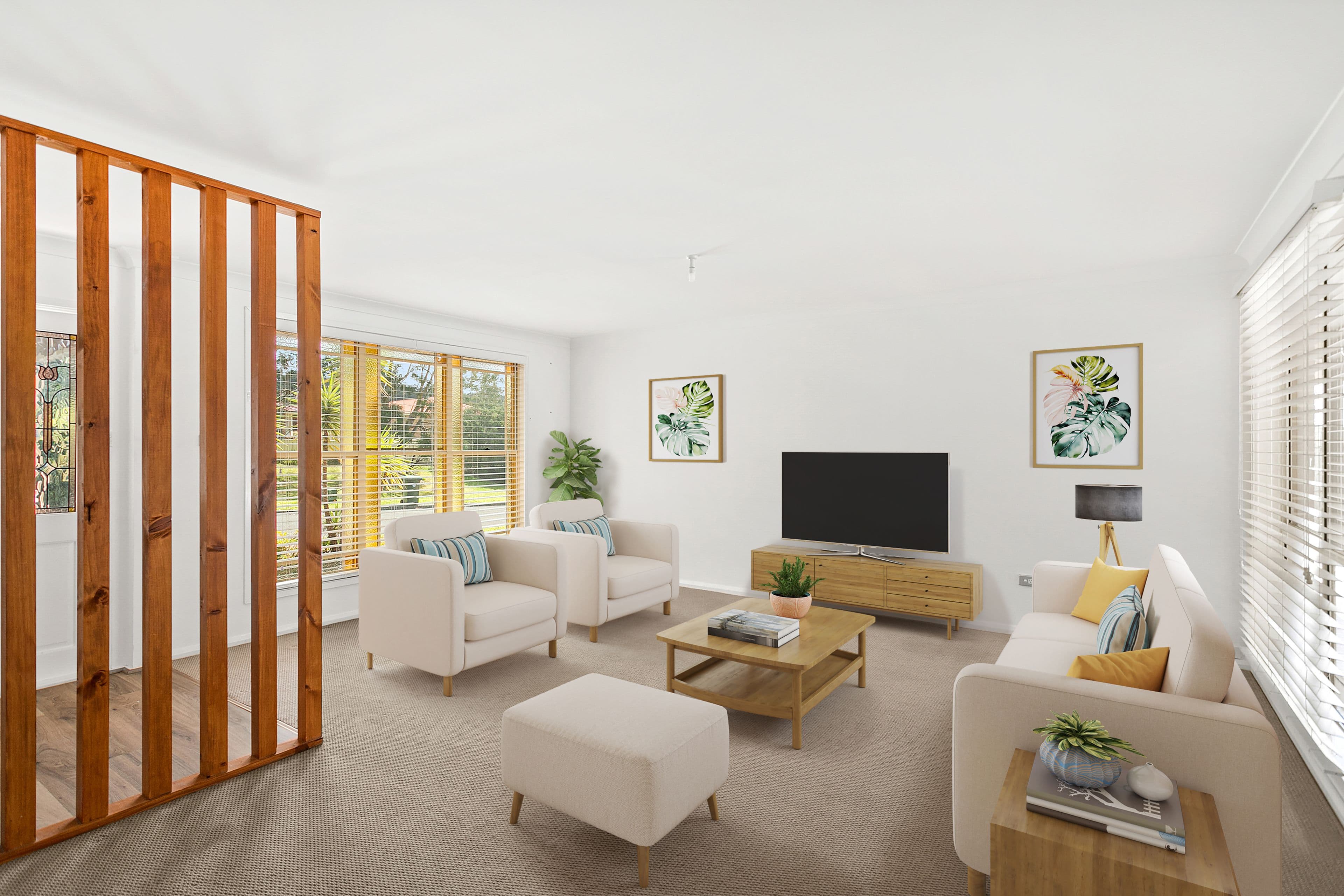 8 Ord Place, Albion Park NSW 2527, Albion Park - Thumbnail 2